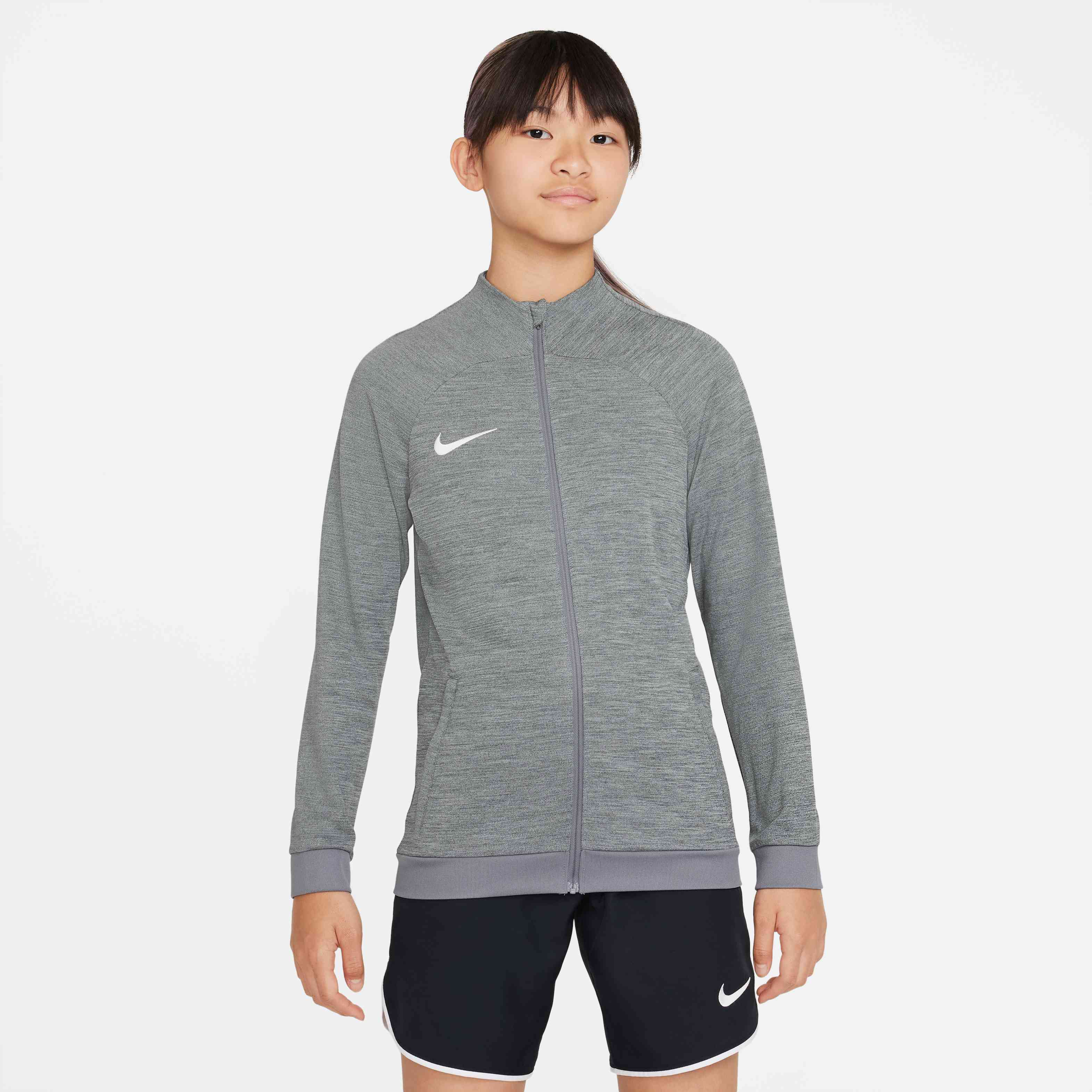Nike Dri-FIT Academy image number 0