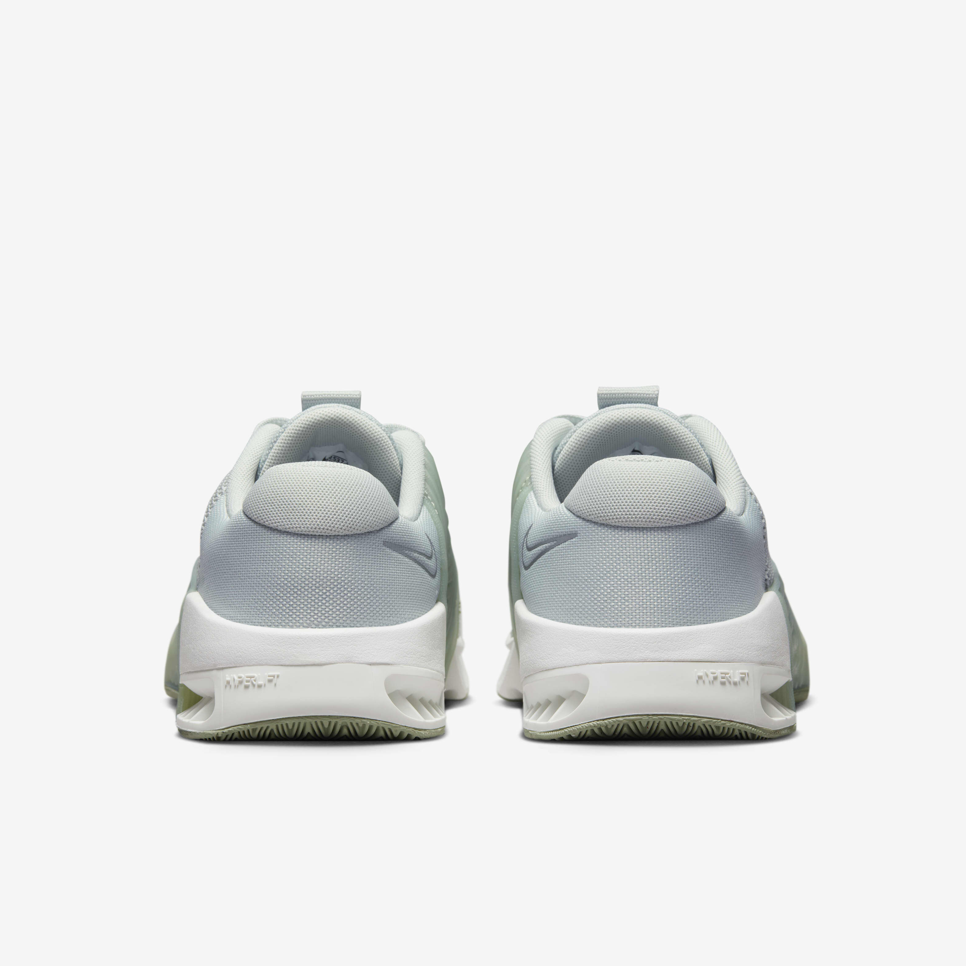 Amazon | ナイキ レディース エアマックス 90 WMNS メタリック
