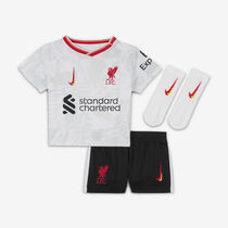 ليفربول 2024/25 ستيديوم البديل