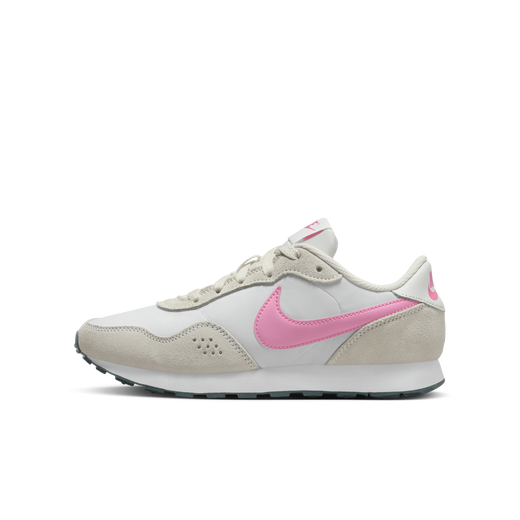 Nike internationalist online kids