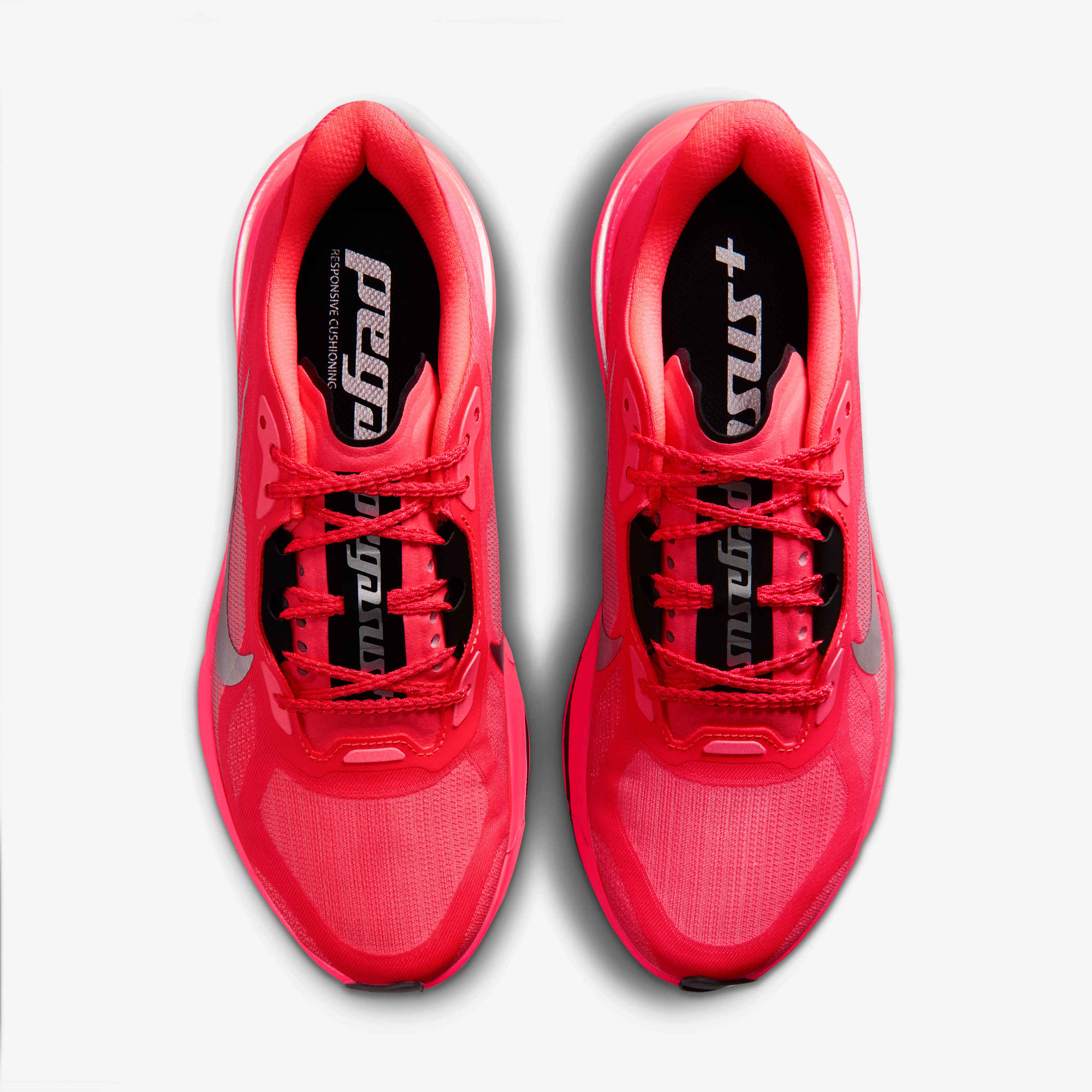Zoom image