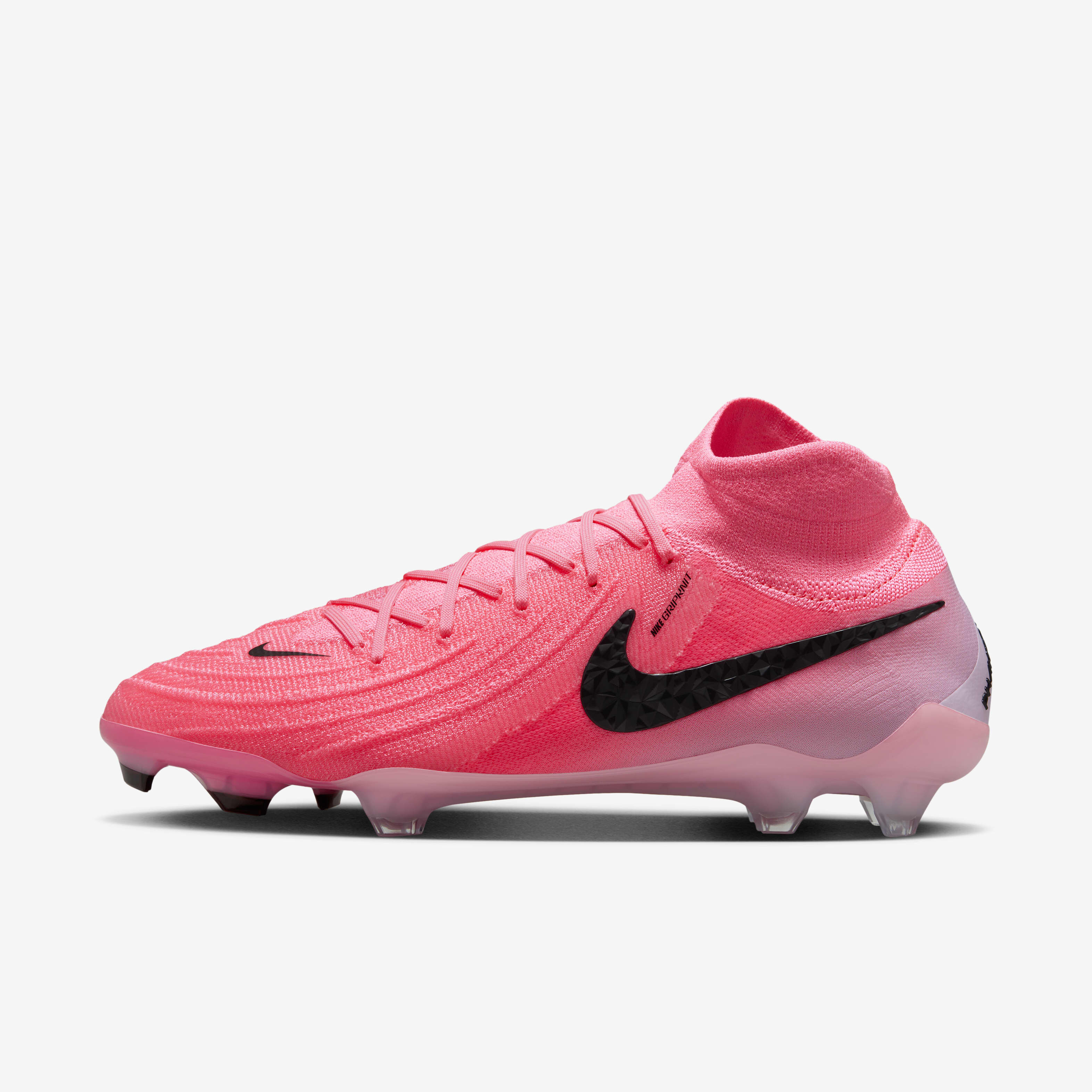 Latest nike phantom hot sale