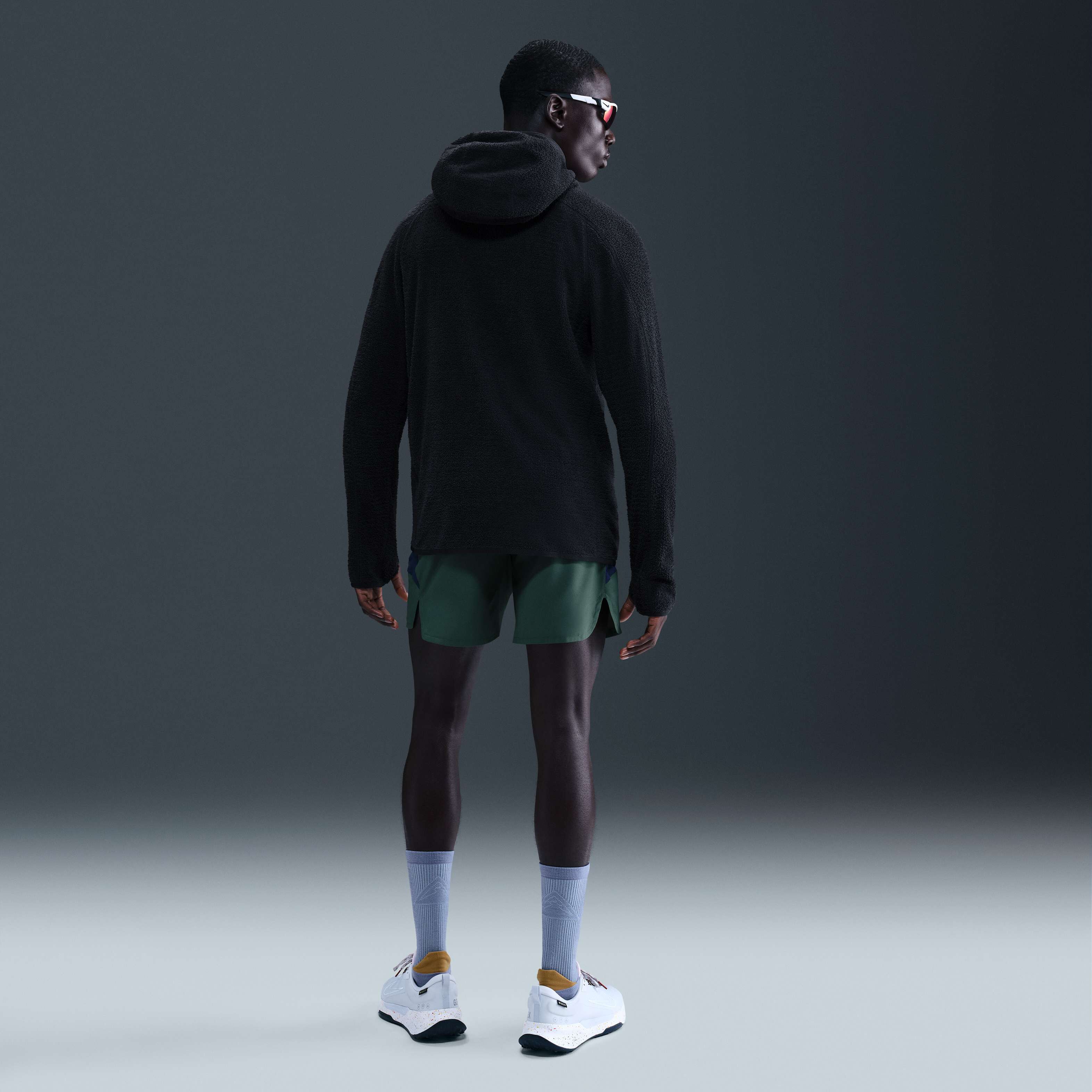 Nike Trail image number 4