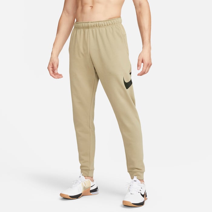 Nike Sportswear Nike Training Dry Tapered Fleece Sweatpants Buy