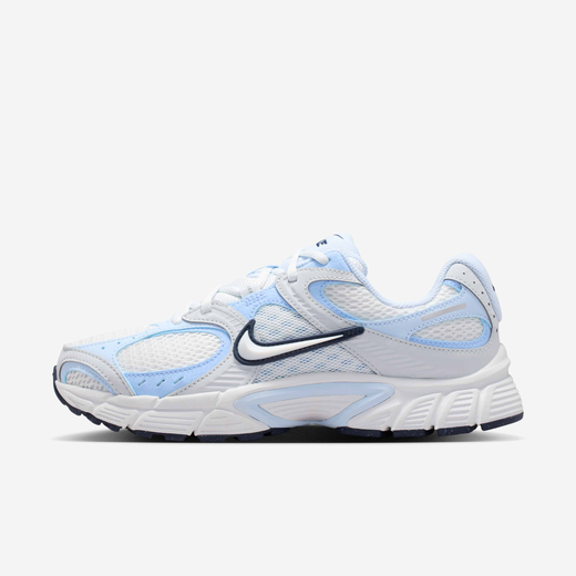 Nike V5 RNR-نايكي, نايكي V5 RNR, حذاء للنساء