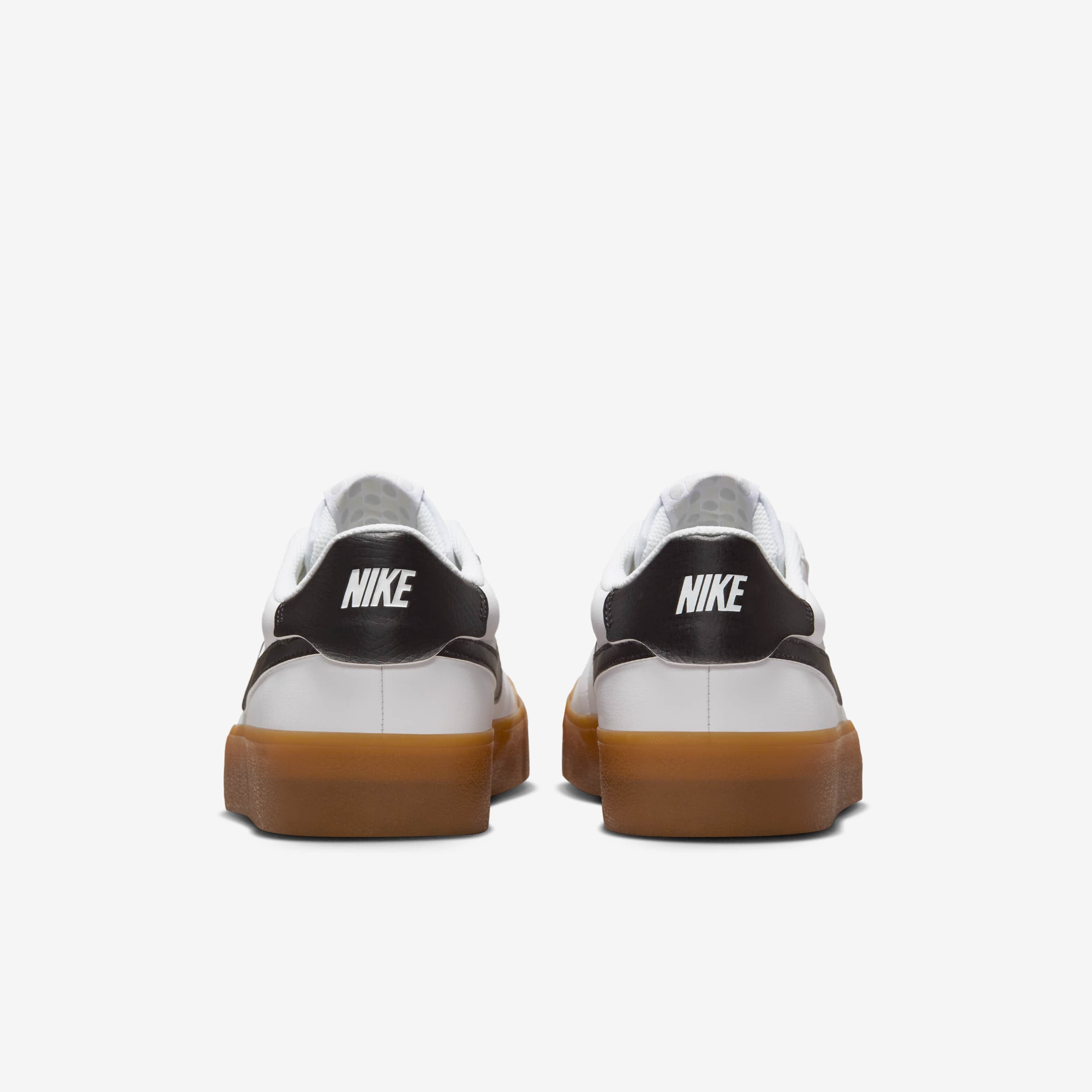 Nike Court Shot image number 5