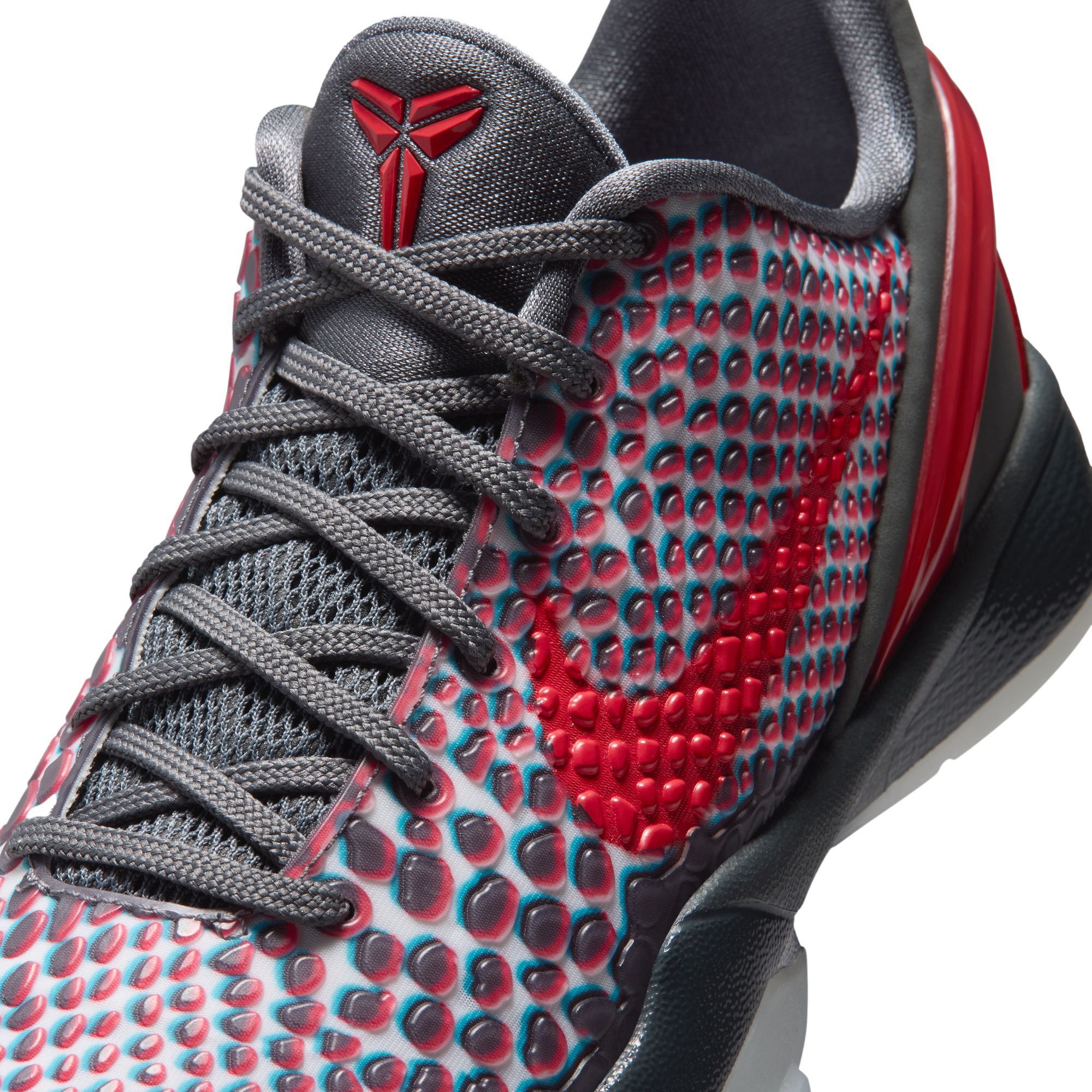 كوبي 6 image number 5