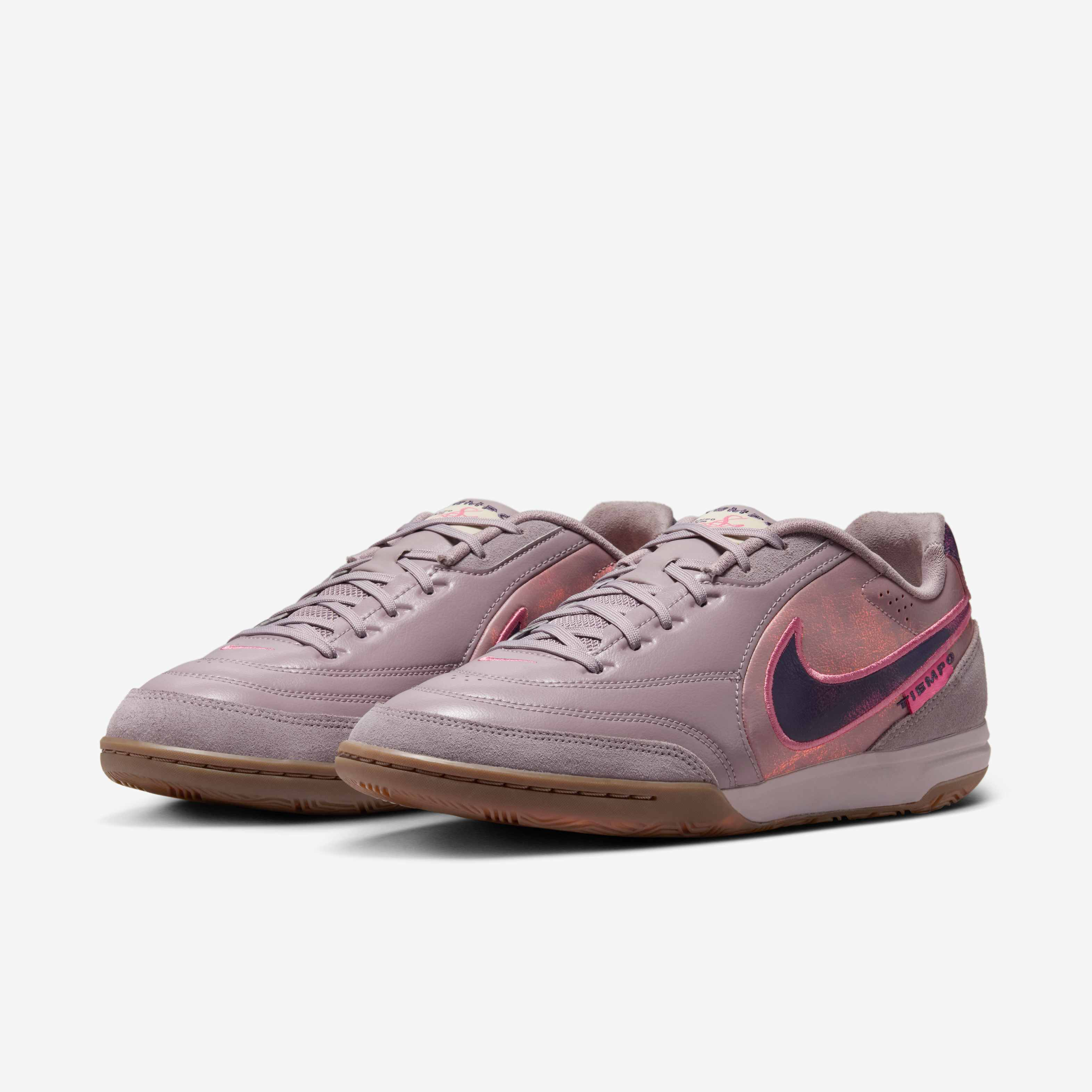 Nike Tiempo Streetgato PRM image number 4