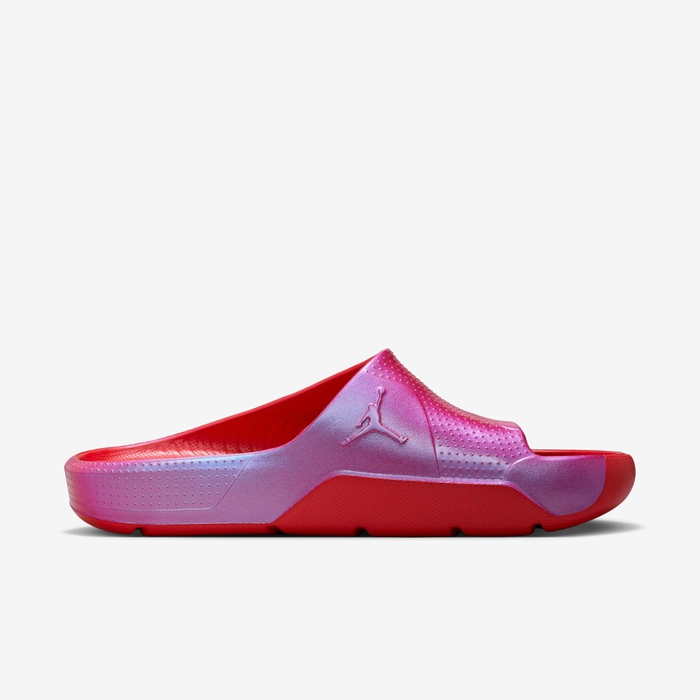 Jordan Post image number 3 Jordan Post image number 3