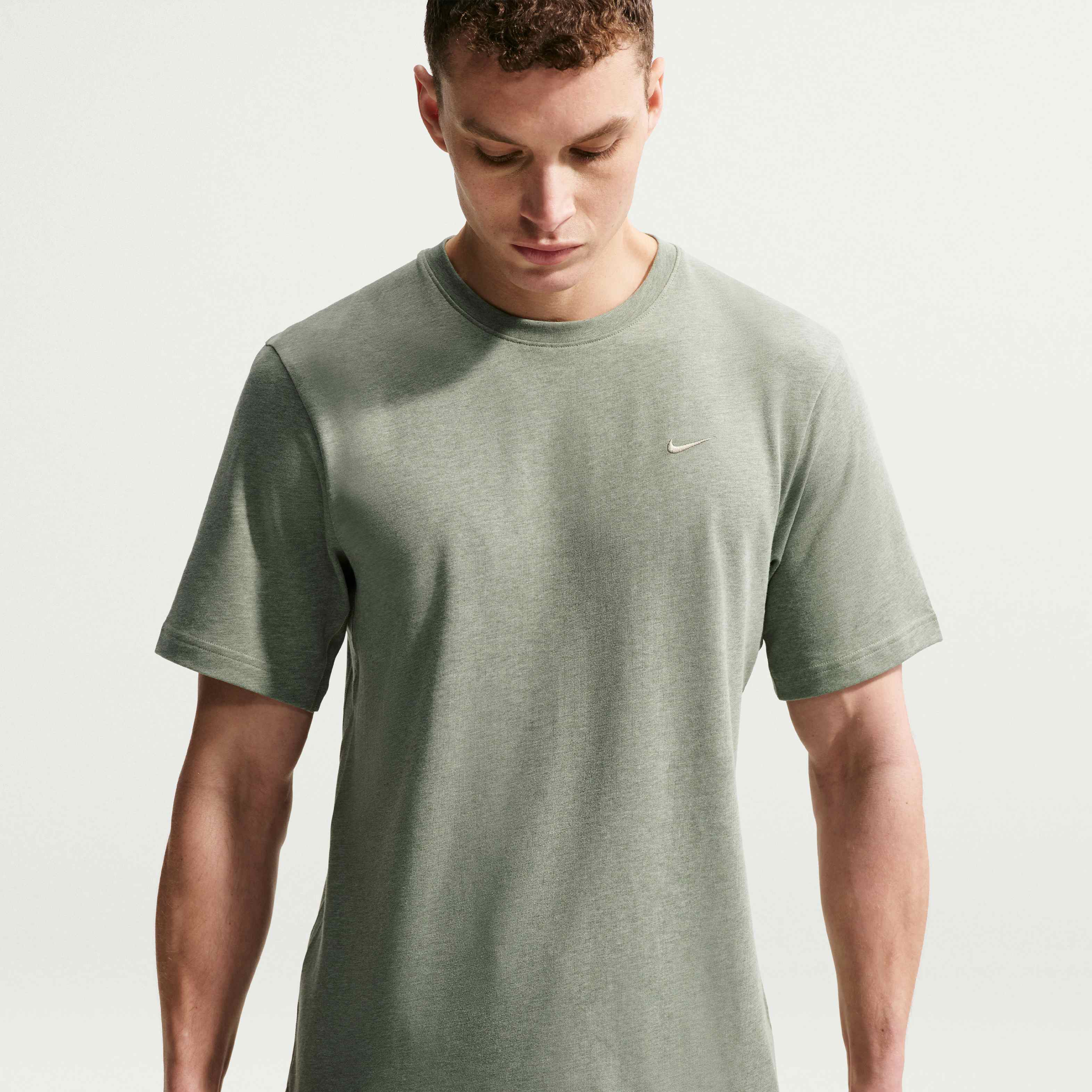 Nike Primary image number 0