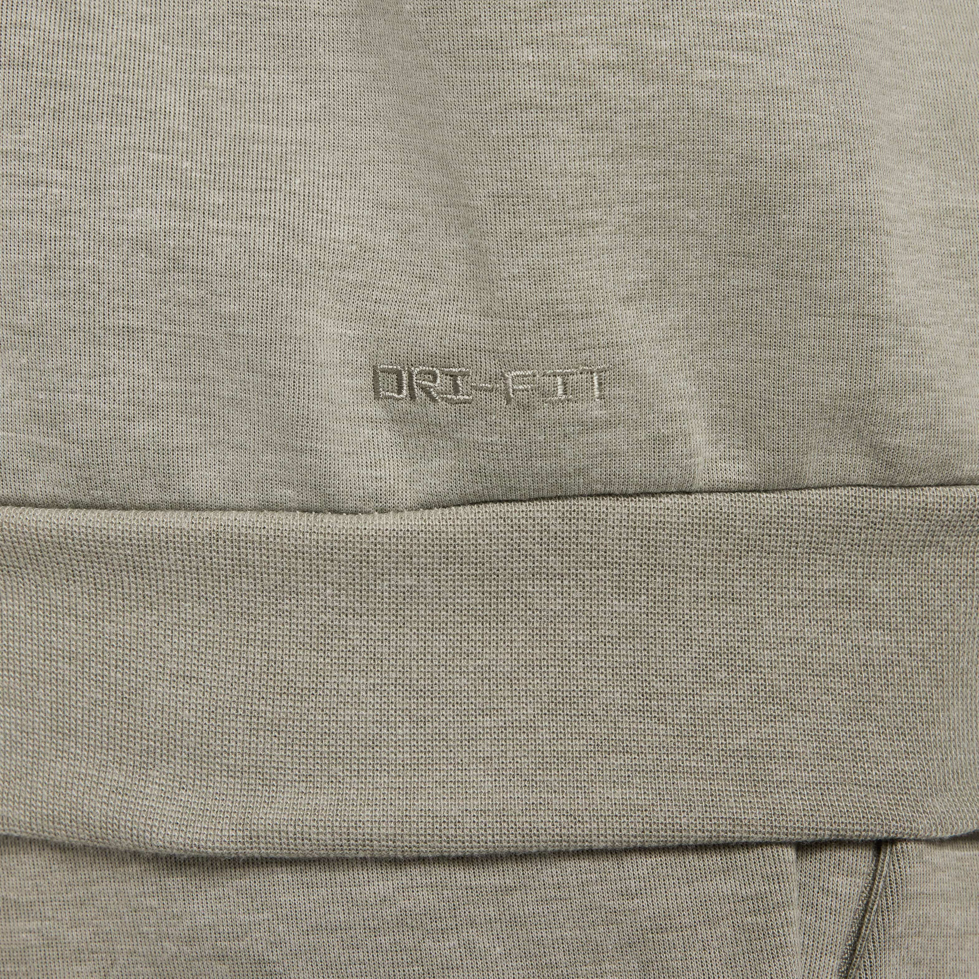 نايكي برايميري image number 6