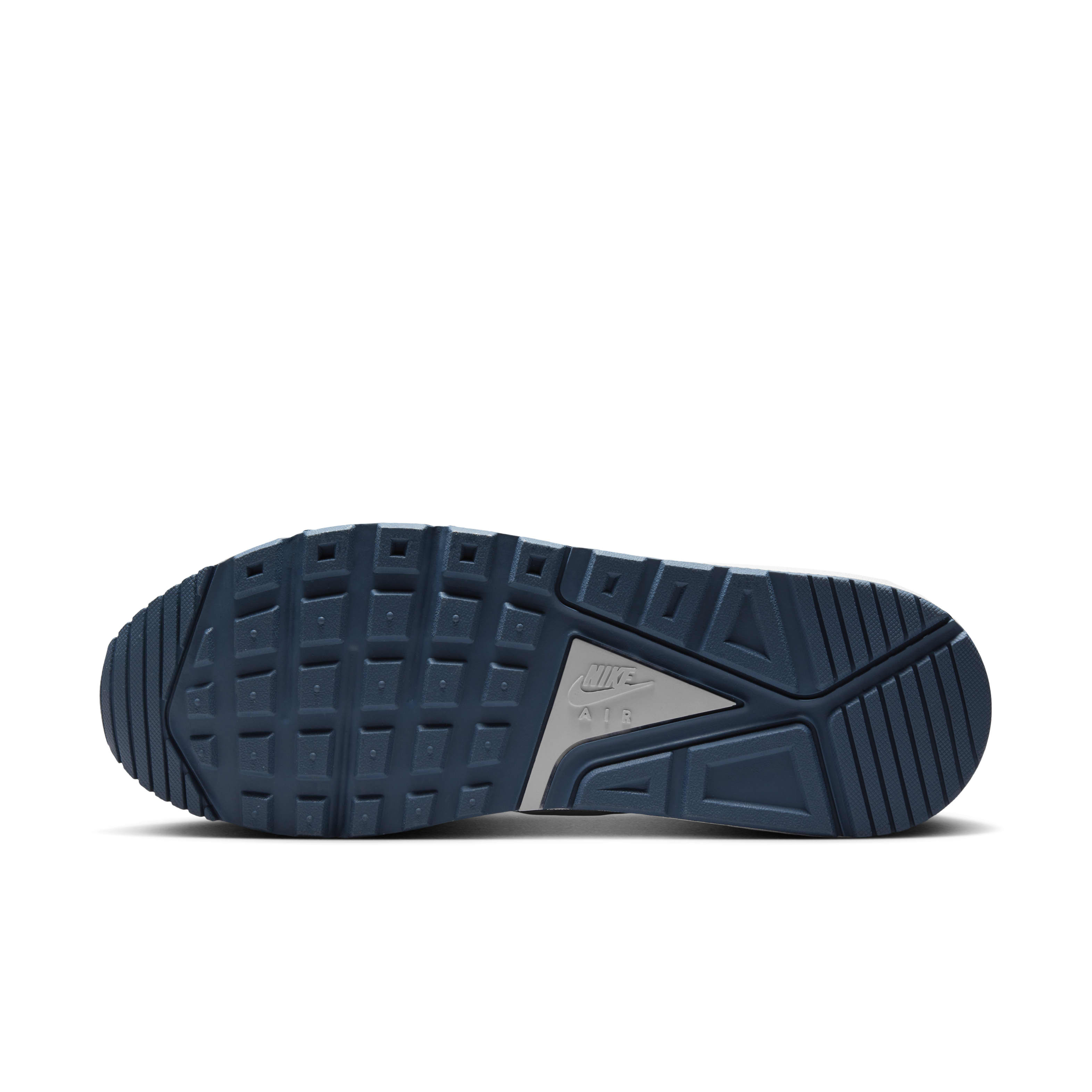 Nike Air Max IVO image number 1