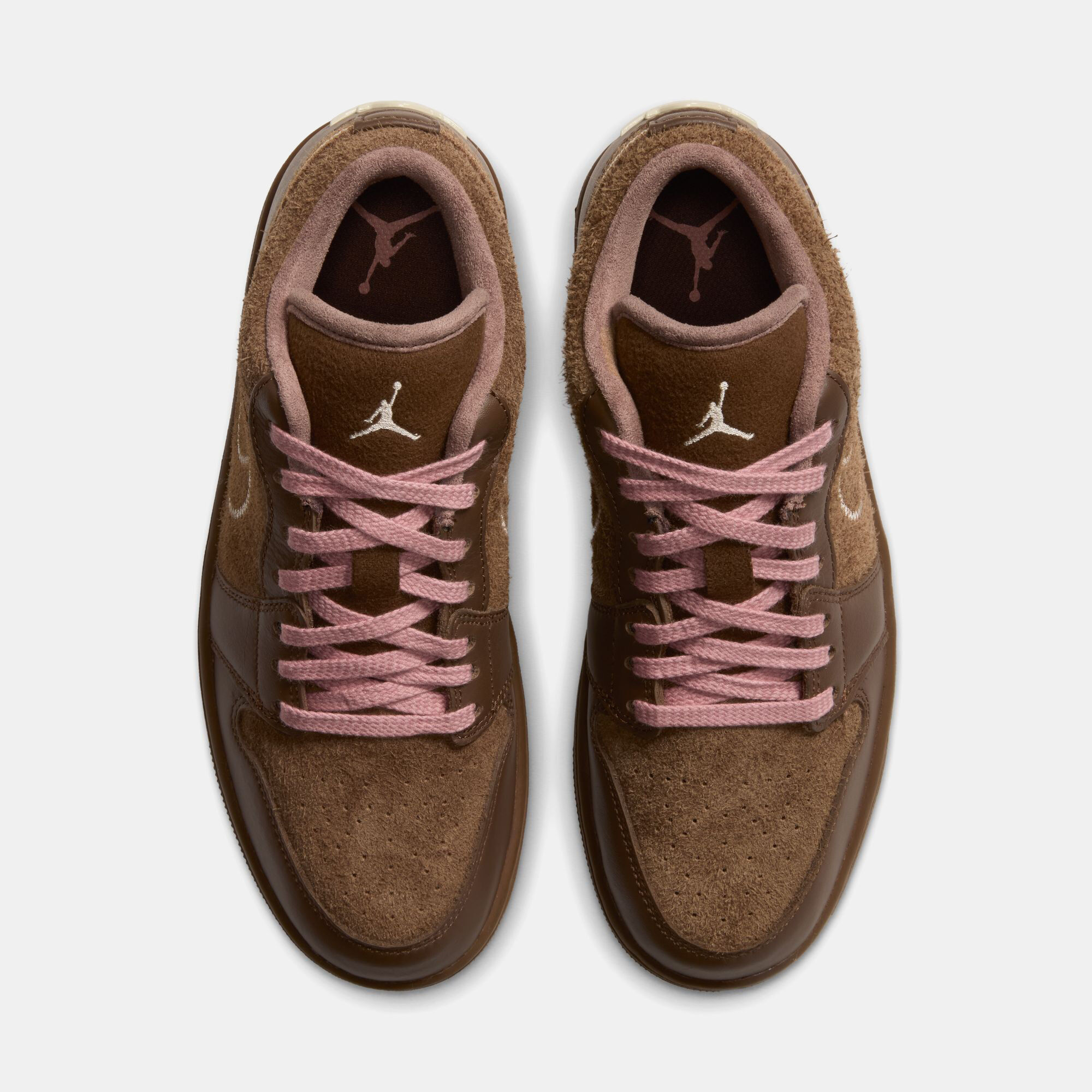 Air Jordan 1 Low SE image number 3