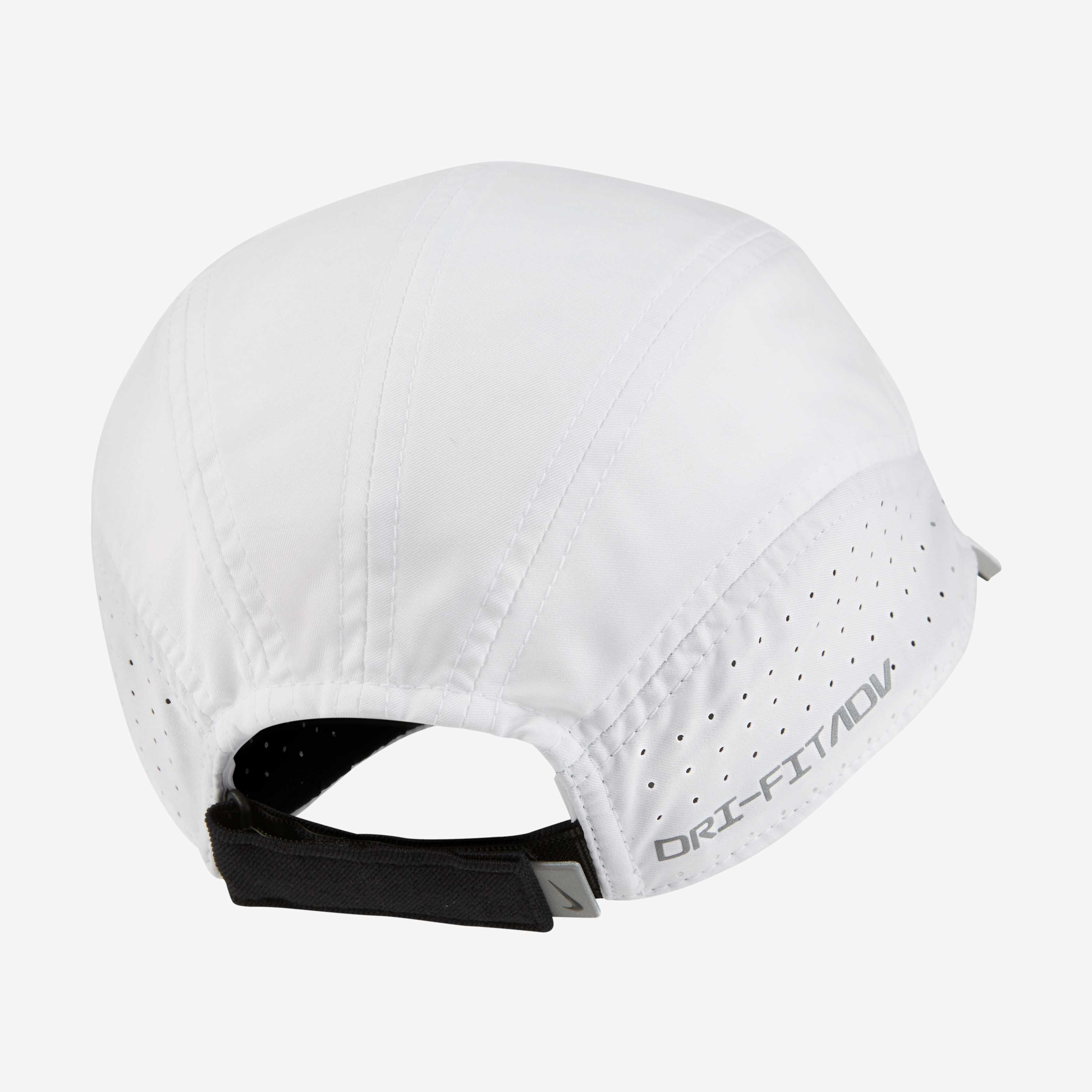 نايكي آيروبيل تيل-ويند image number 1