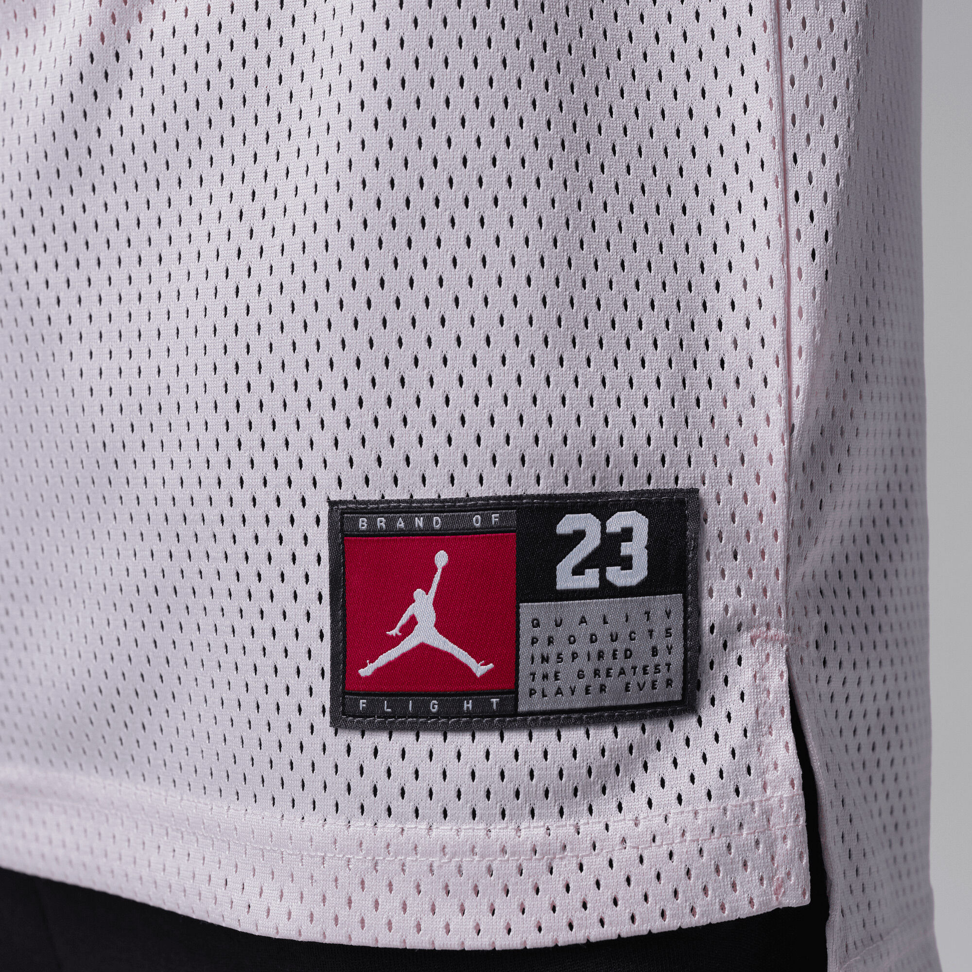 Jordan image number 7