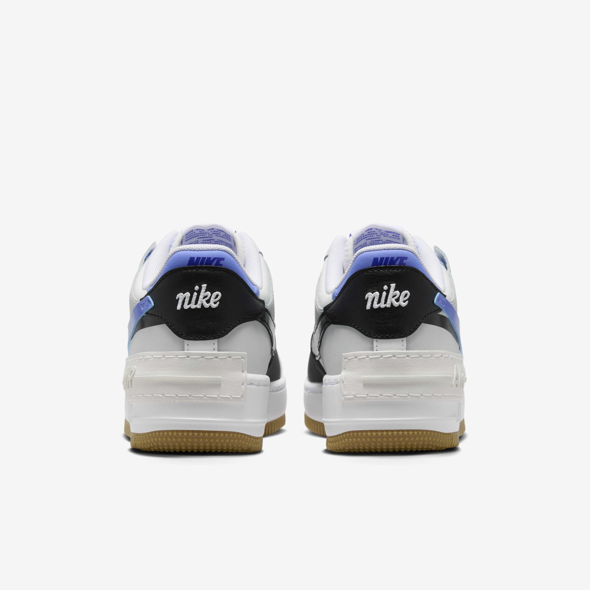 Zoom image