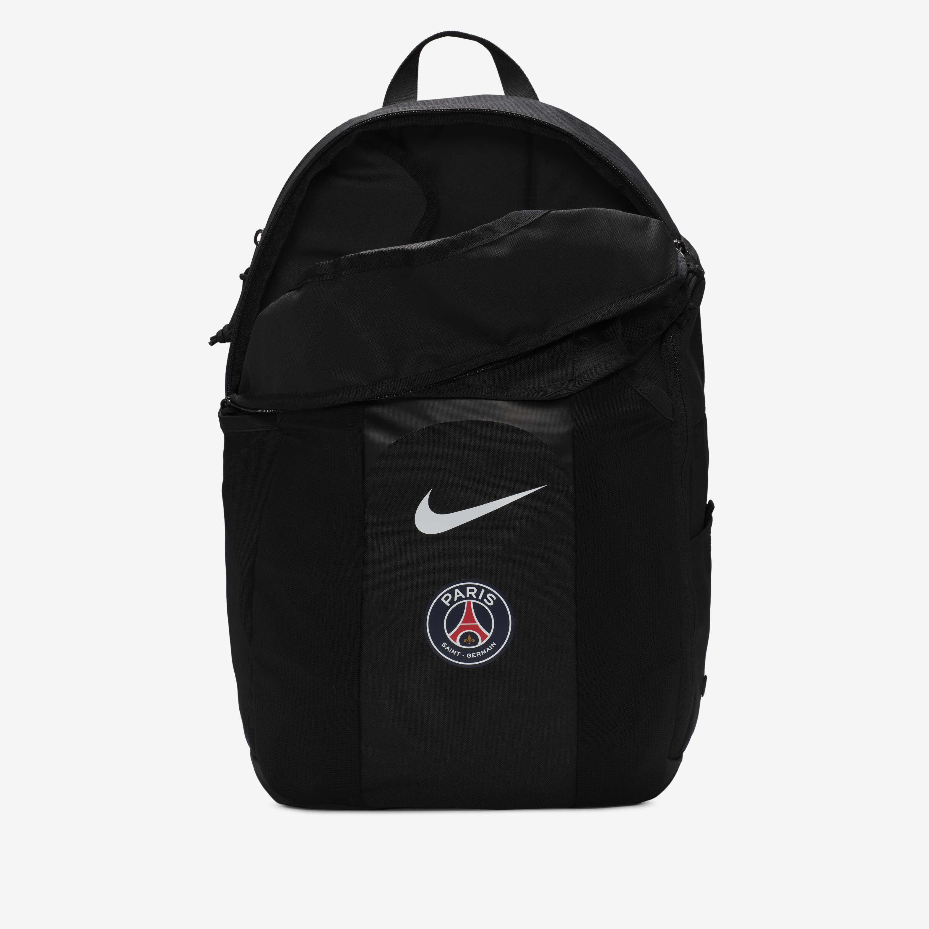 Paris Saint-Germain Academy image number 5