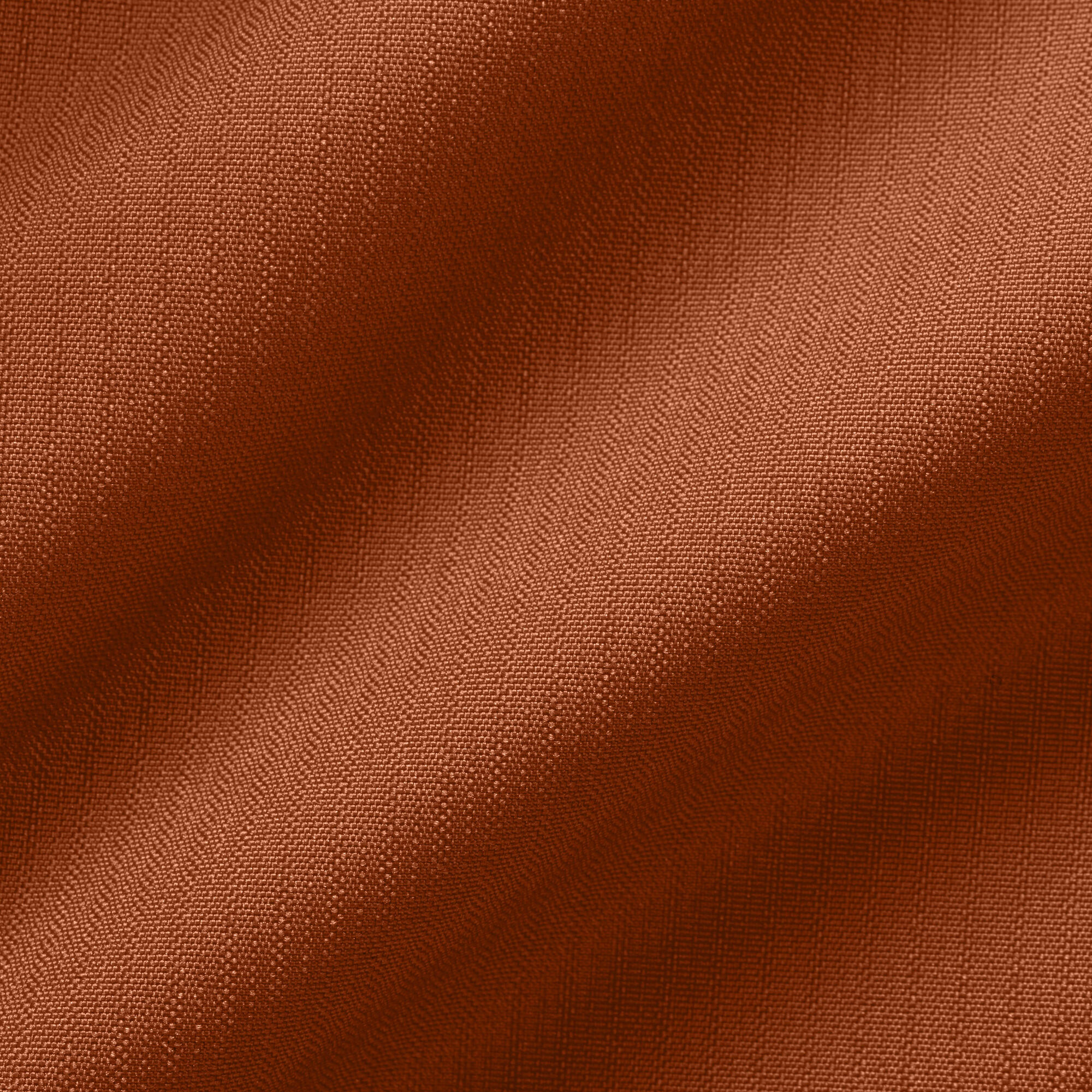 Zoom image