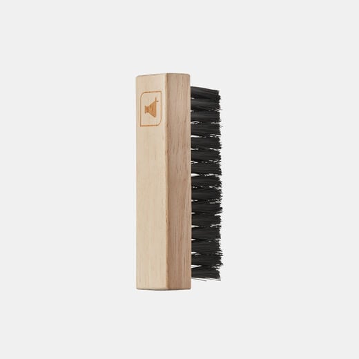 Everyday Care Kit-Sneaker LAB, Sneaker LAB, Premium Cleaning Brush