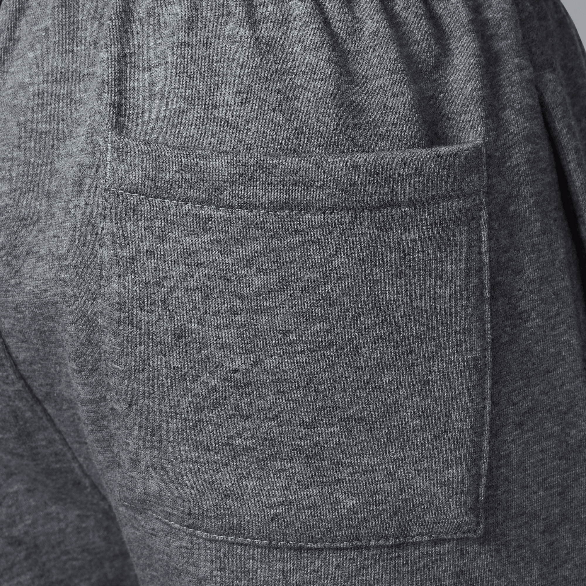 Jordan image number 5