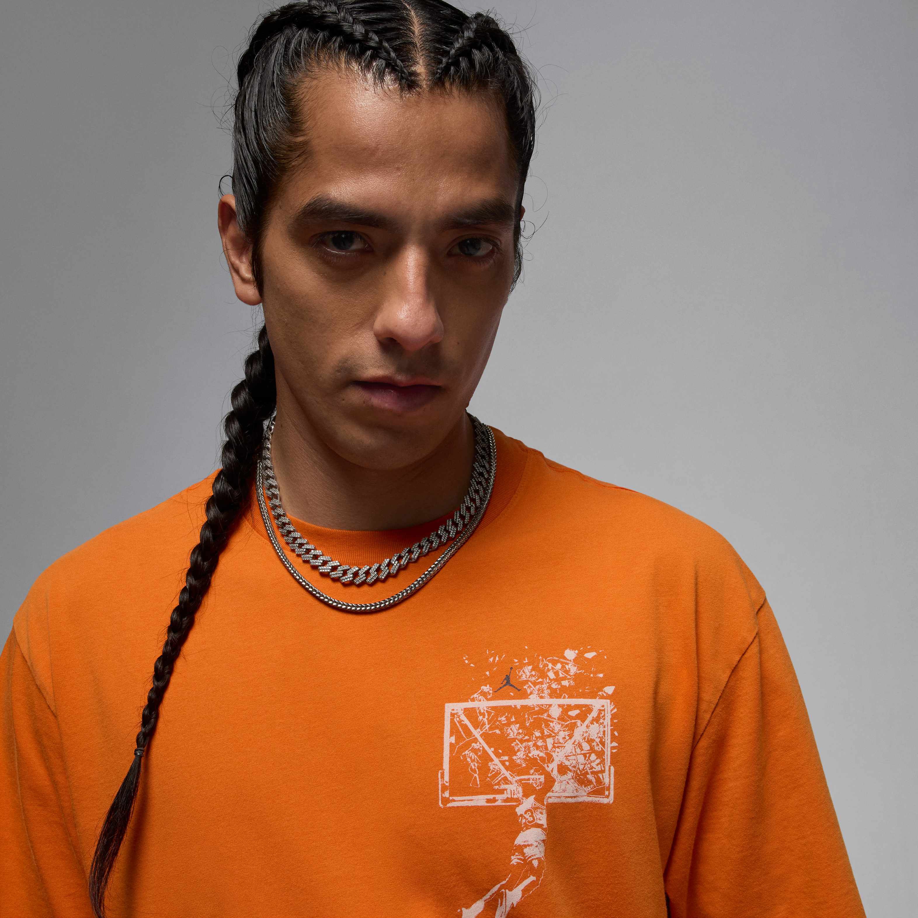 جوردن بروكلين image number 2