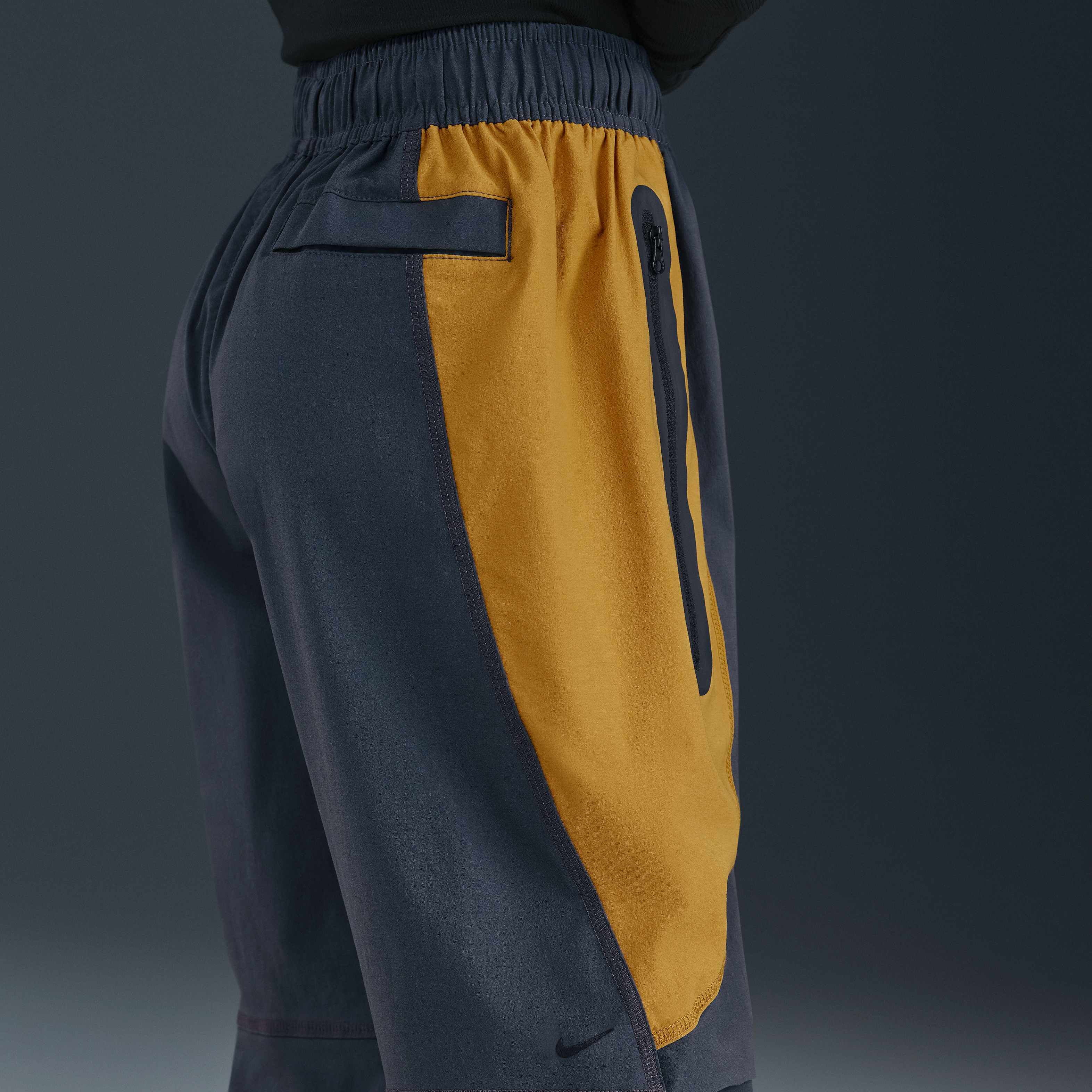 Nike Tech image number 4