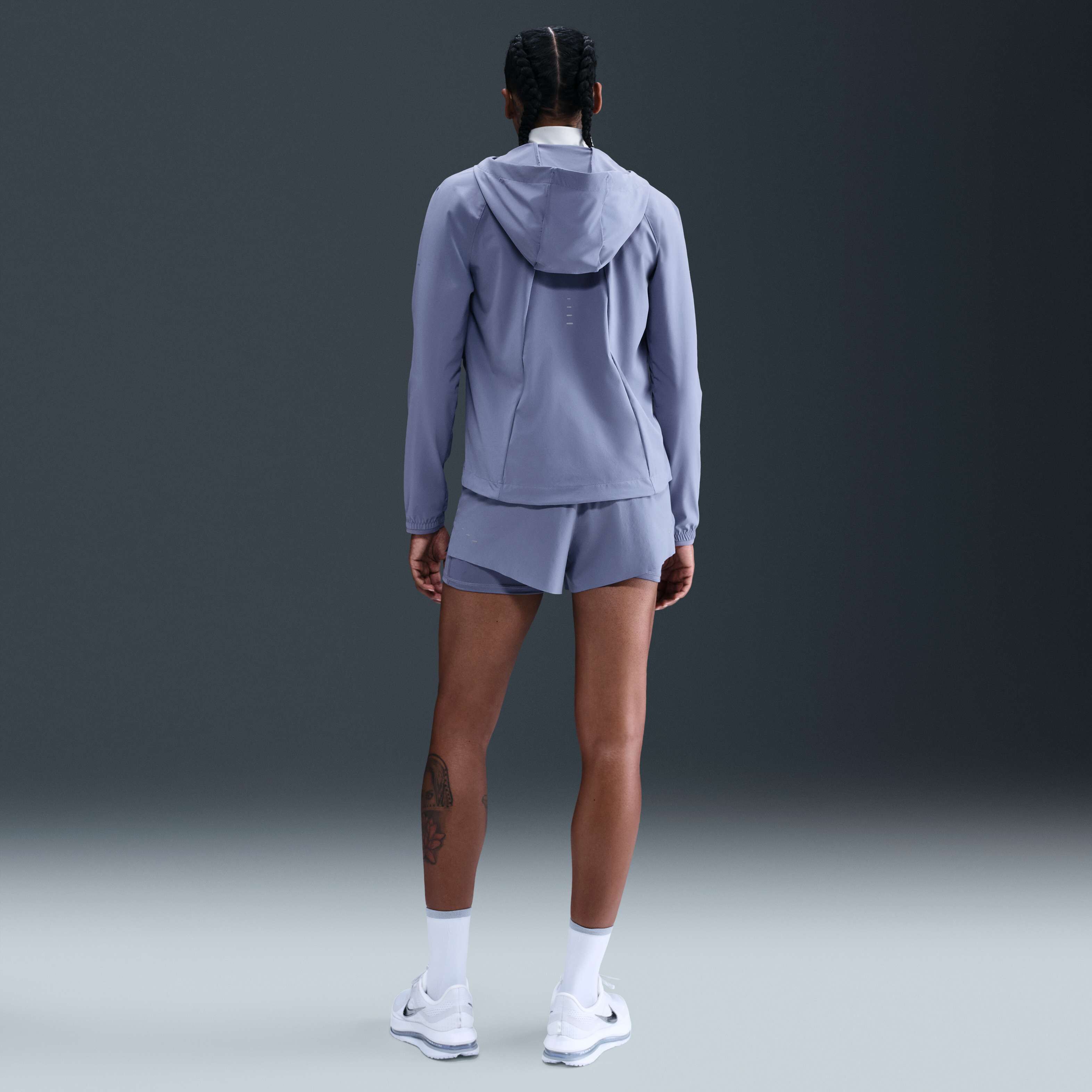 نايكي سويفت image number 4