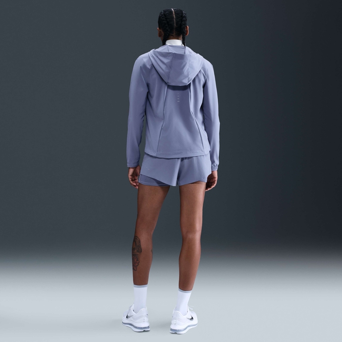 Nike Swift image number 4 Nike Swift image number 4