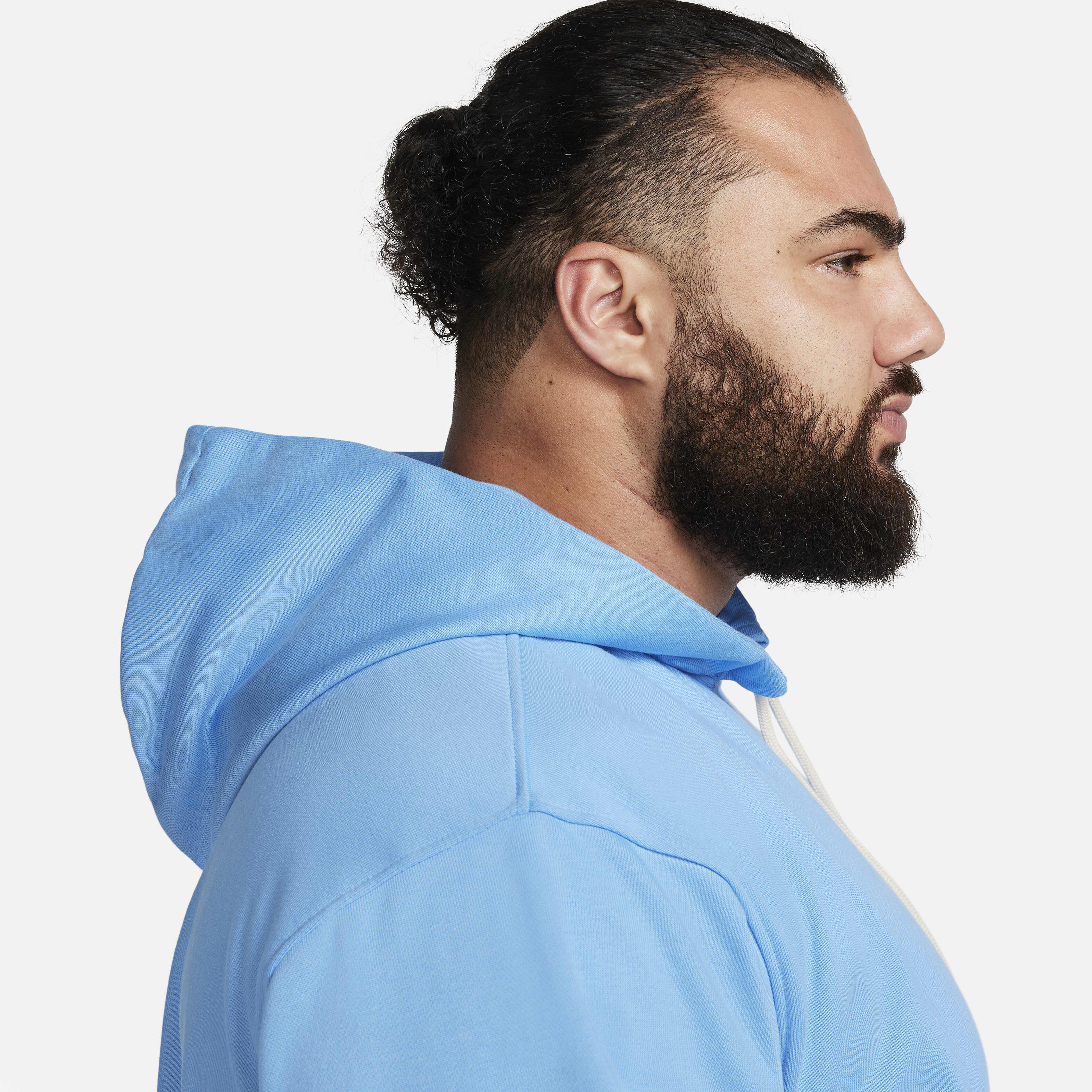 Nike Standard Issue image number 18