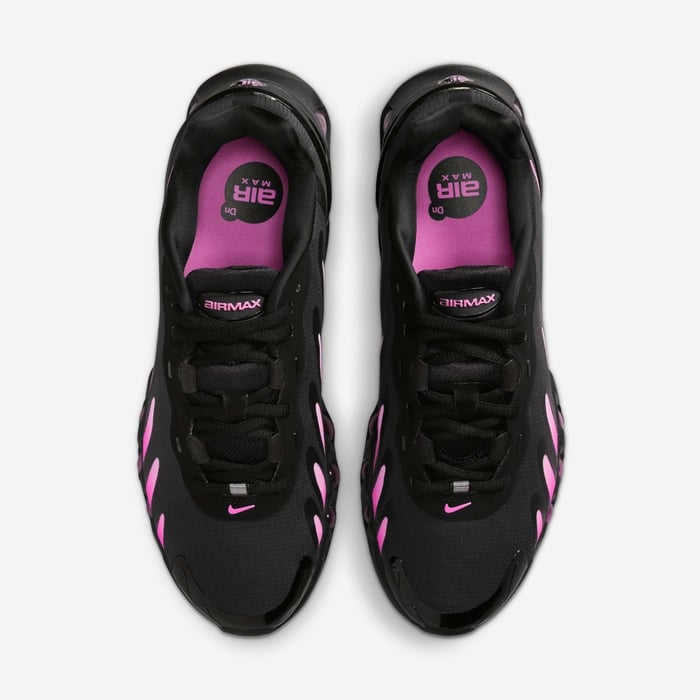 Nike Air Max Dn8 image number 3 Nike Air Max Dn8 image number 3