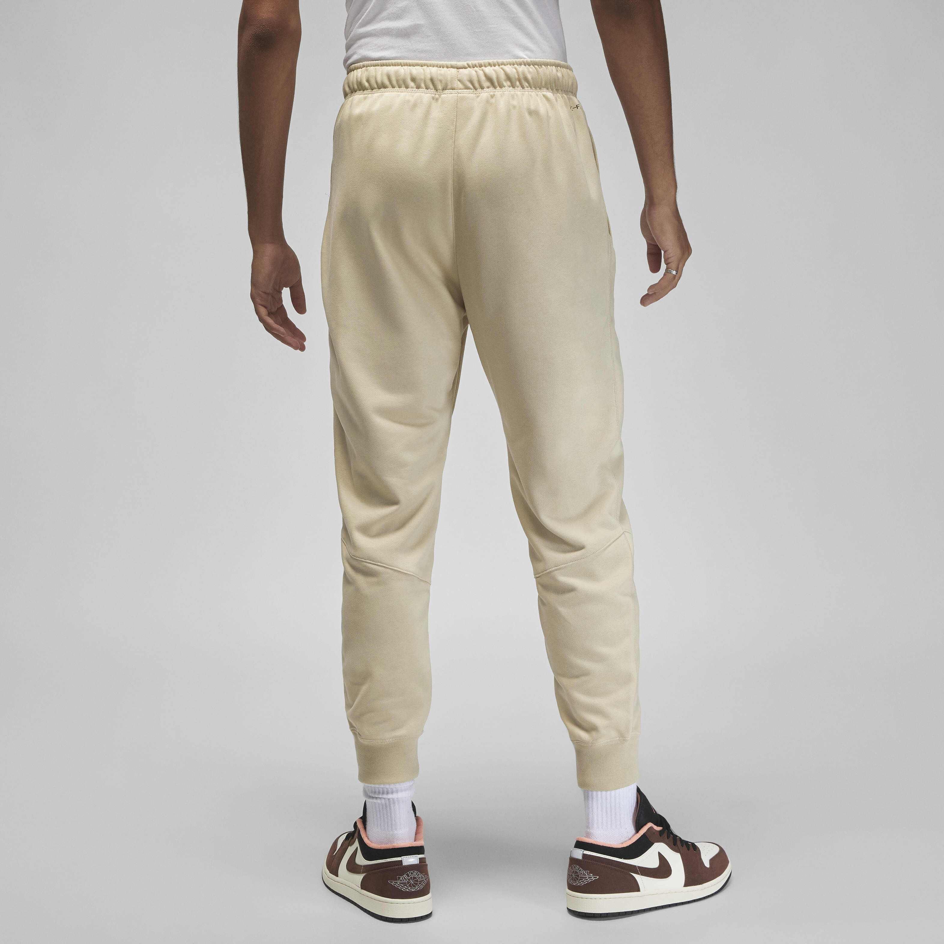 Jordan Dri-FIT Sport image number 1