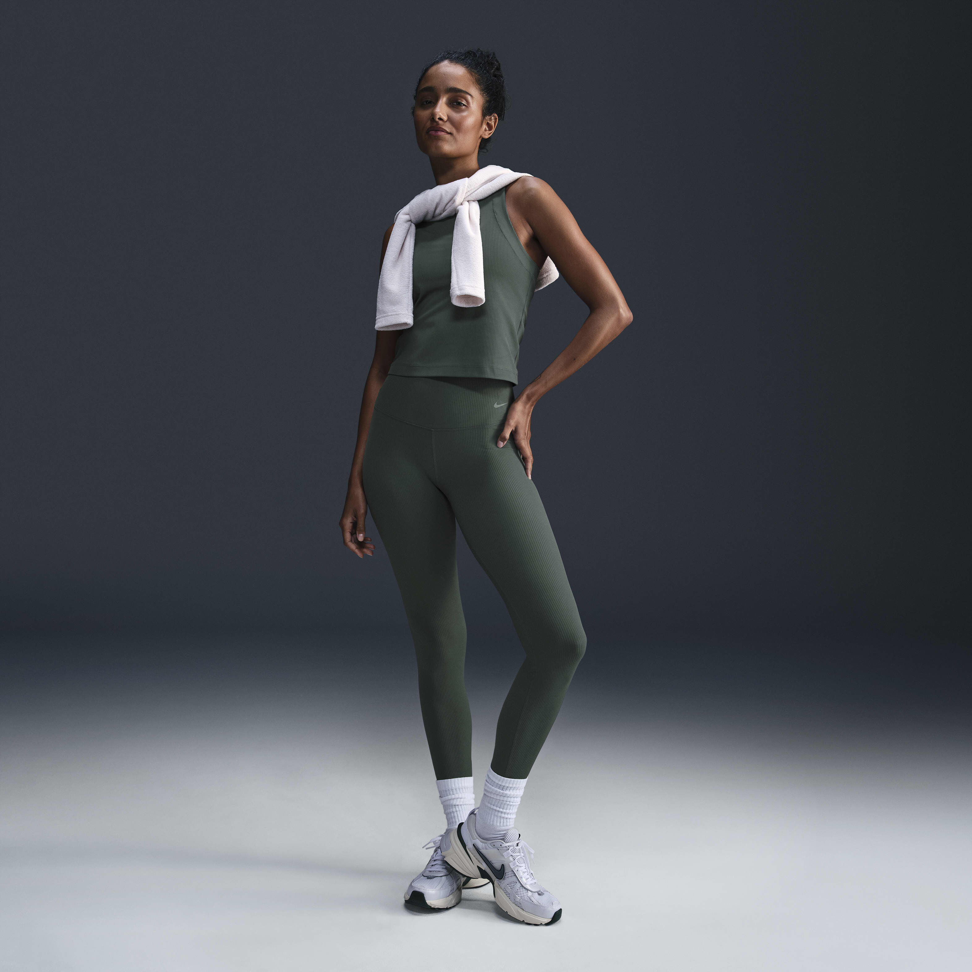 نايكي زينفي ريب image number 3