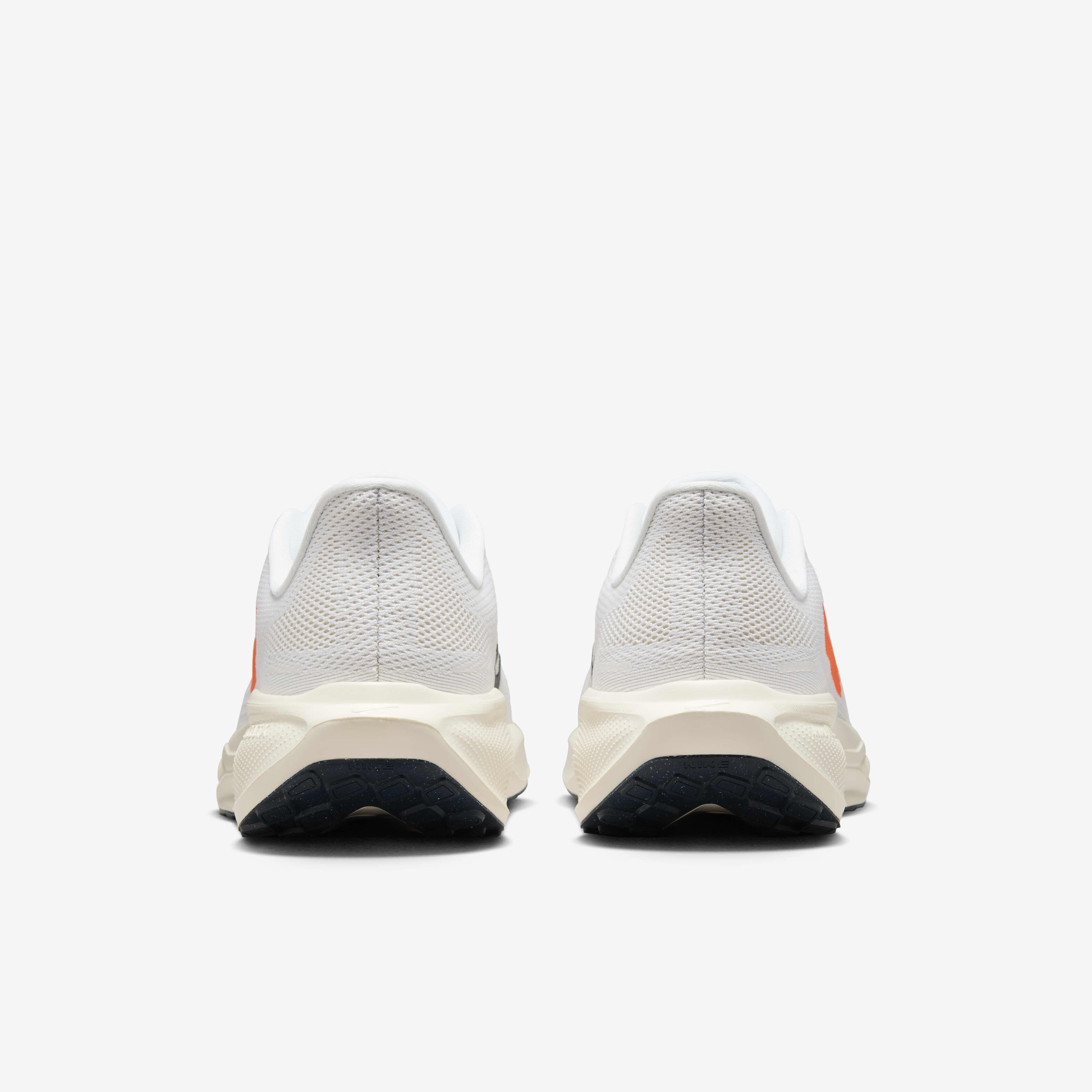 Nike Pegasus 41 'Prequel' image number 5