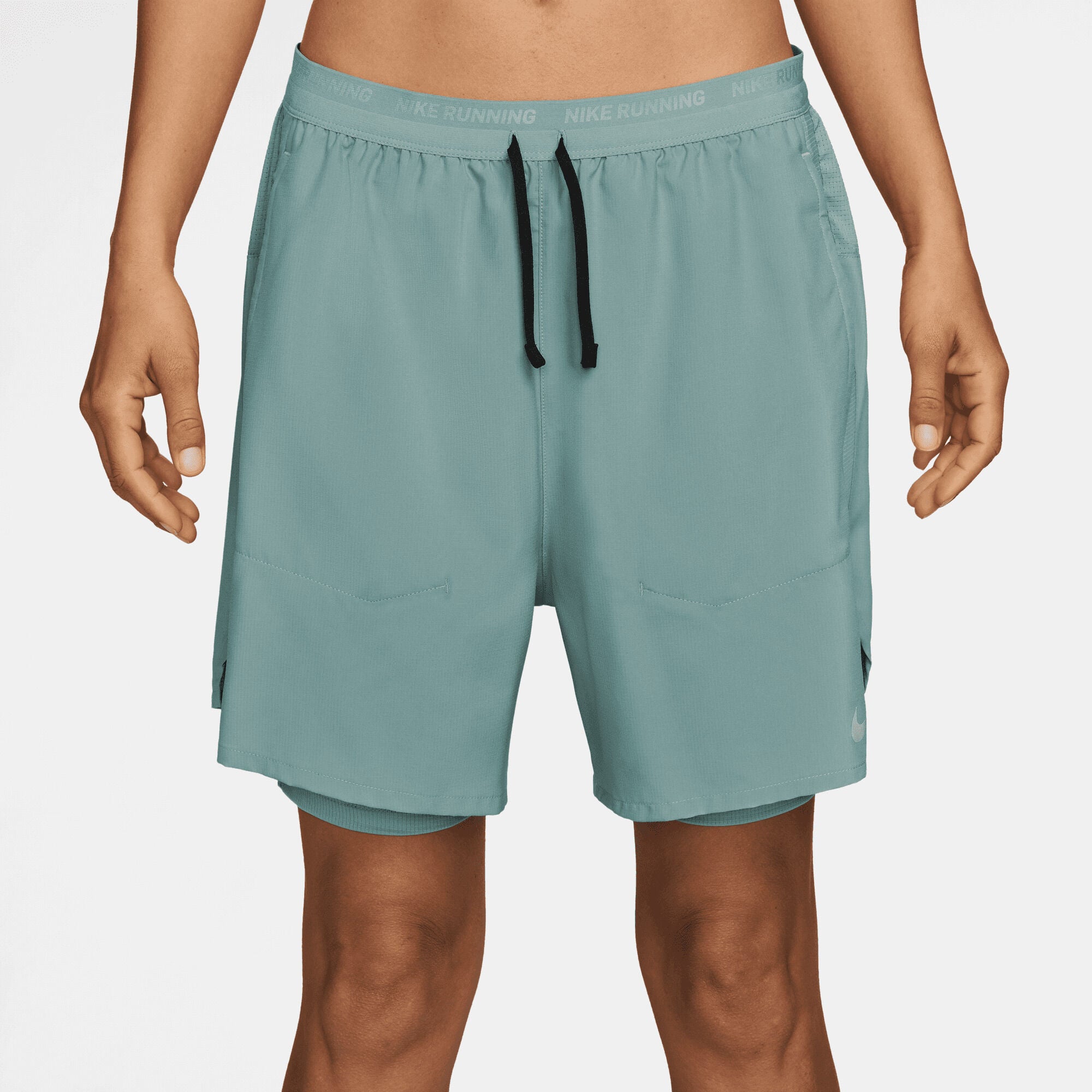 Nike Stride image number 0