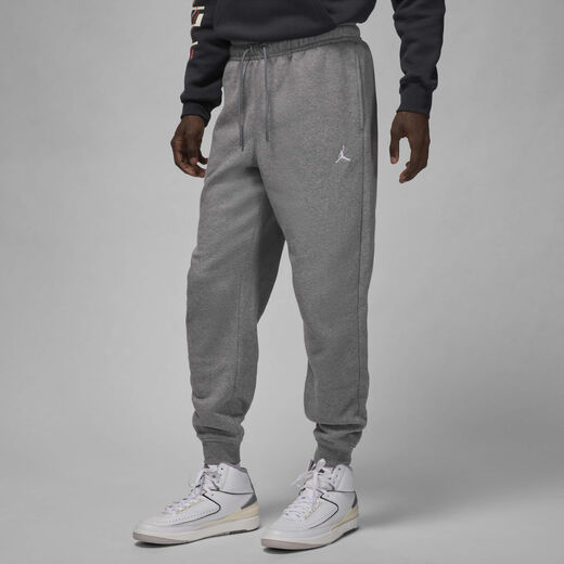 Jordan Grey-JRDN, Jordan Brooklyn Fleece, Men's Trousers