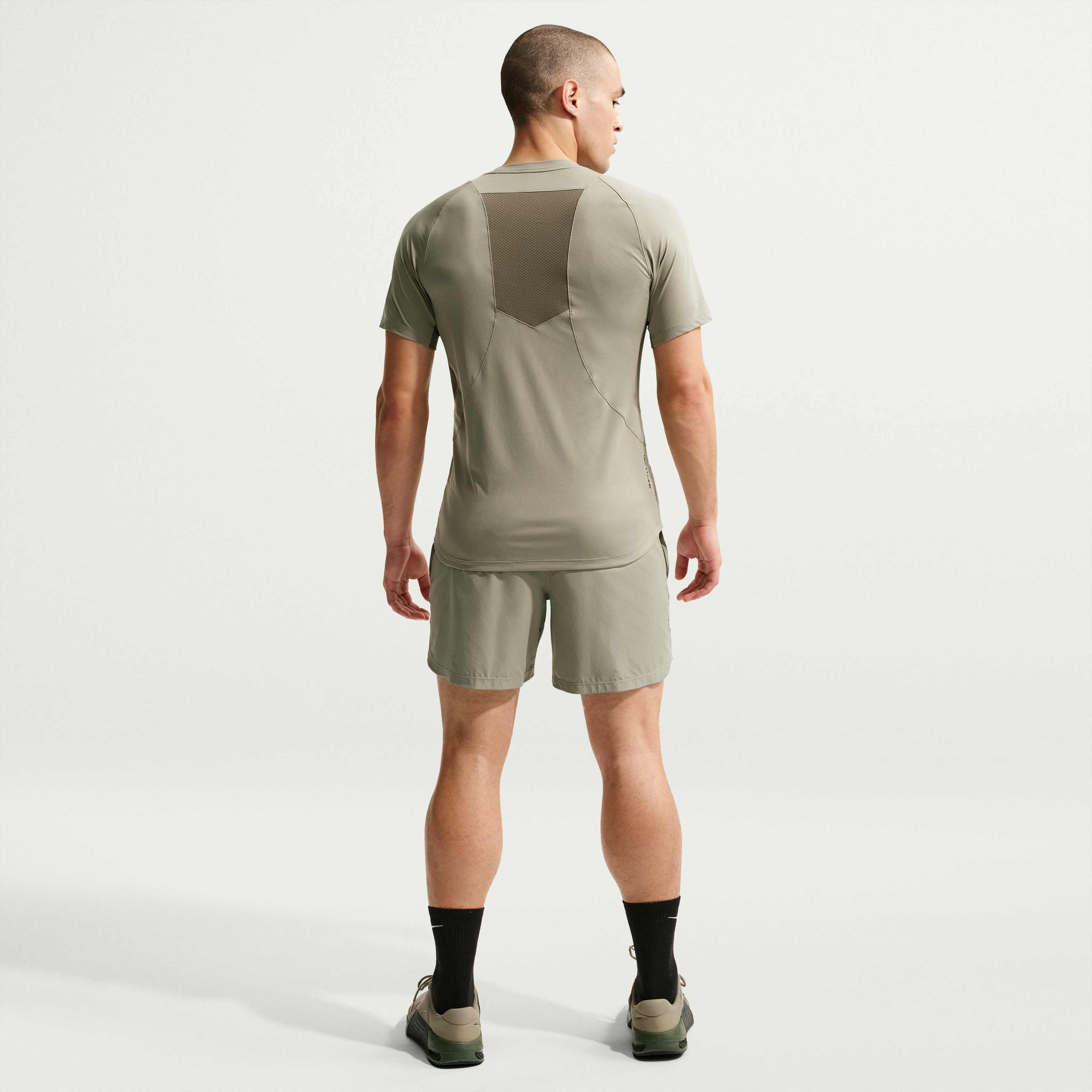 نايكي برو ترينينج image number 4