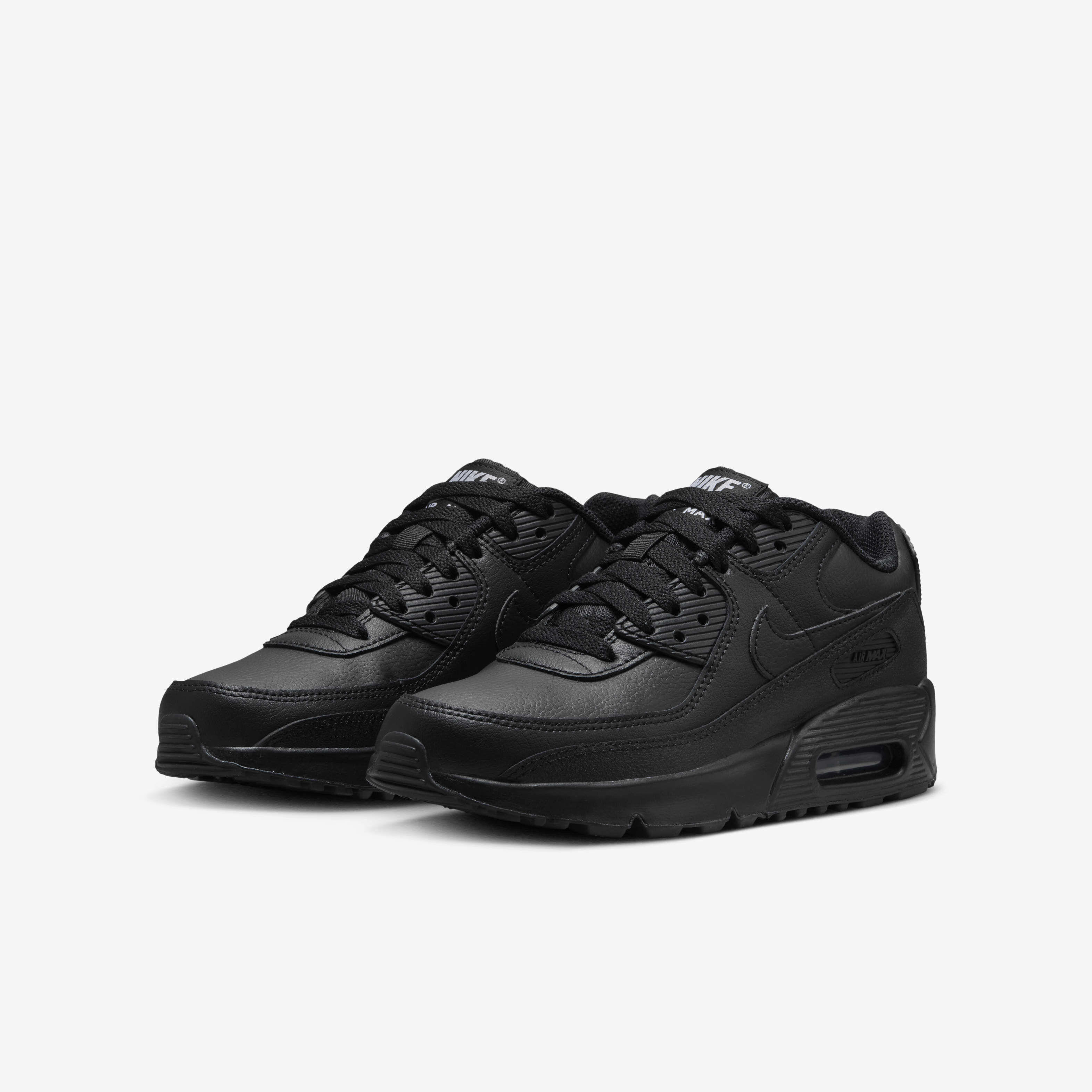 Nike uk contact number cheap