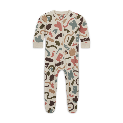 Baby boy 2025 nike tracksuit sale