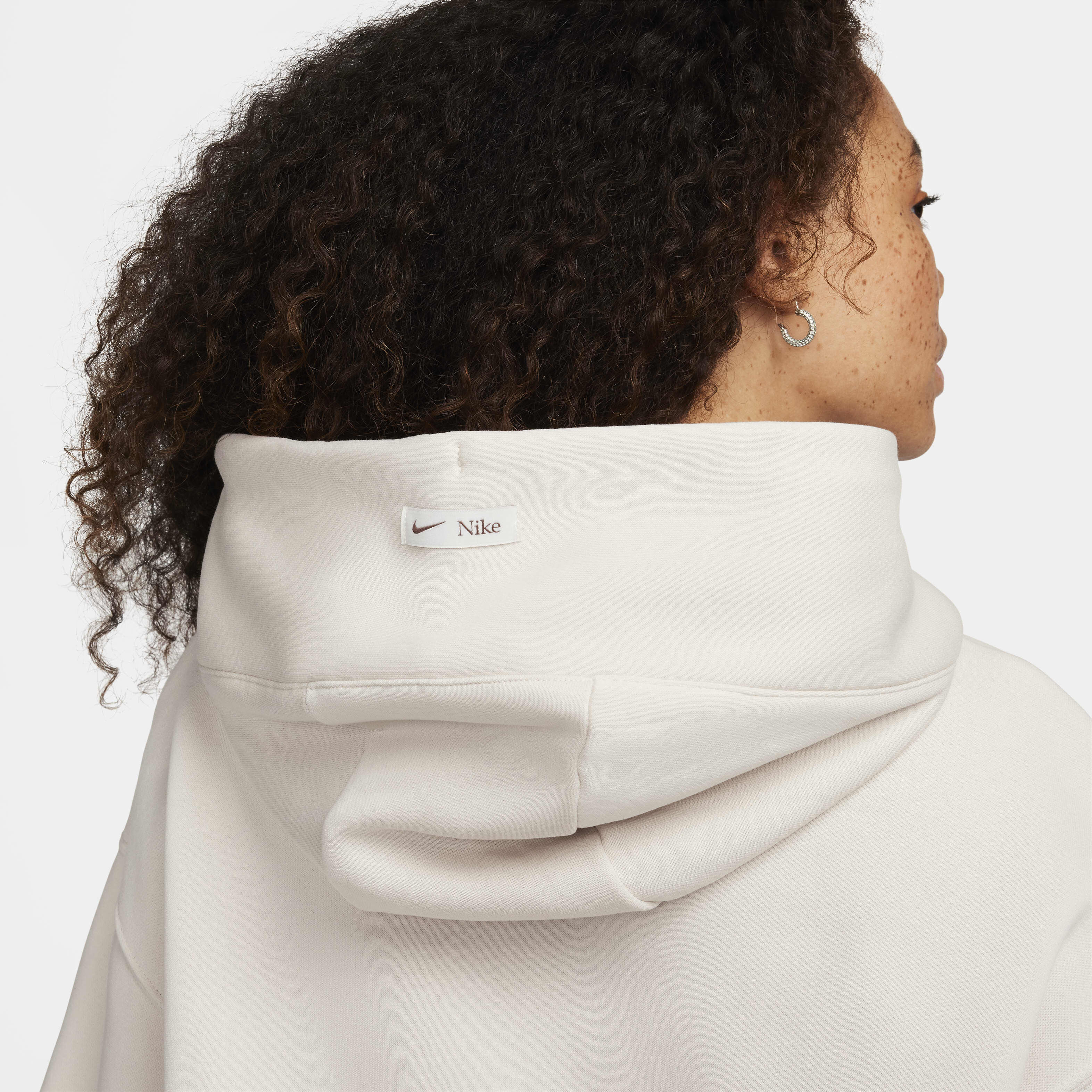 Nike Sportswear Phoenix Fleece image number 6