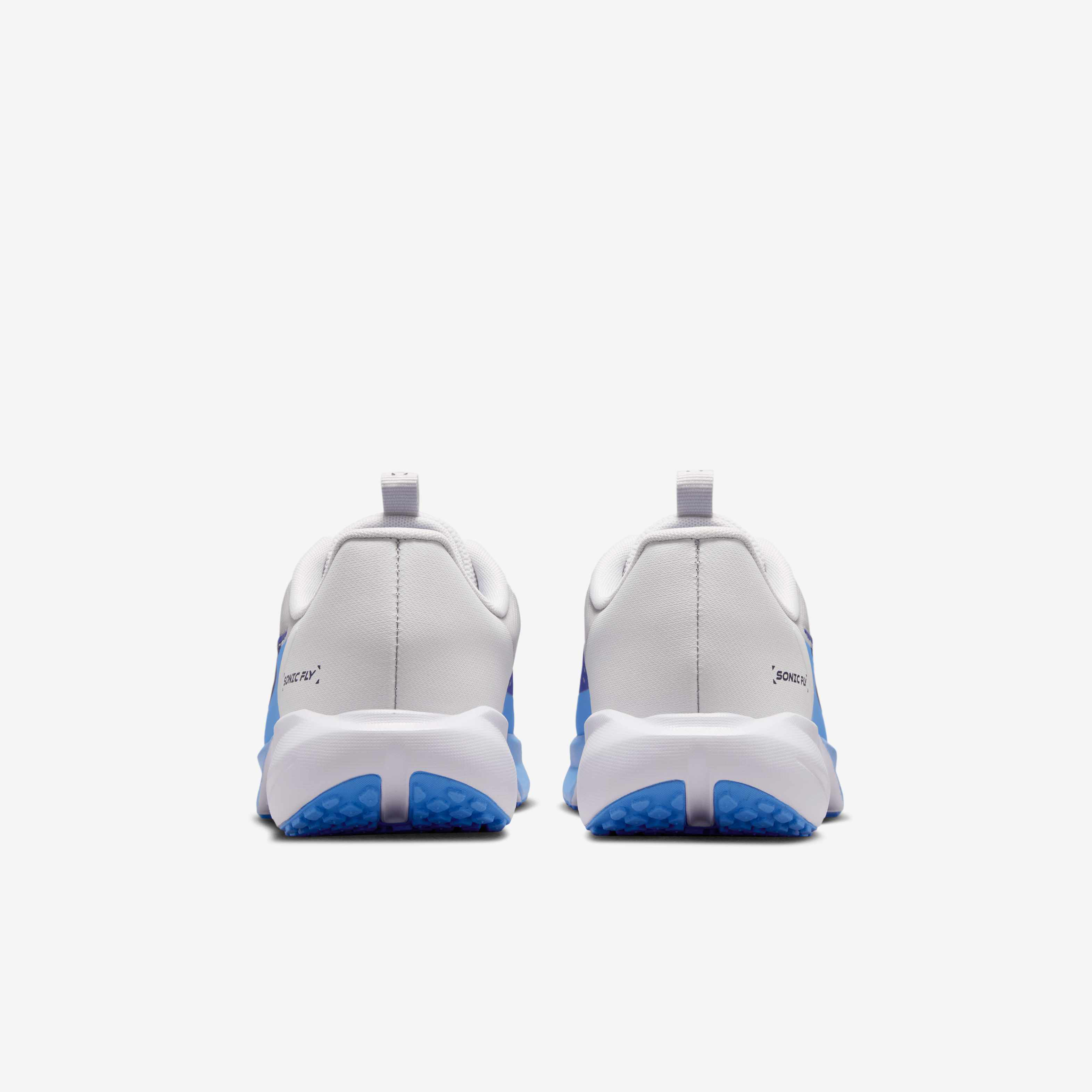 نايكي سونيك فلاي image number 5