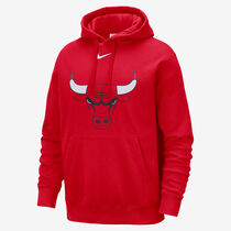 Chicago Bulls Club