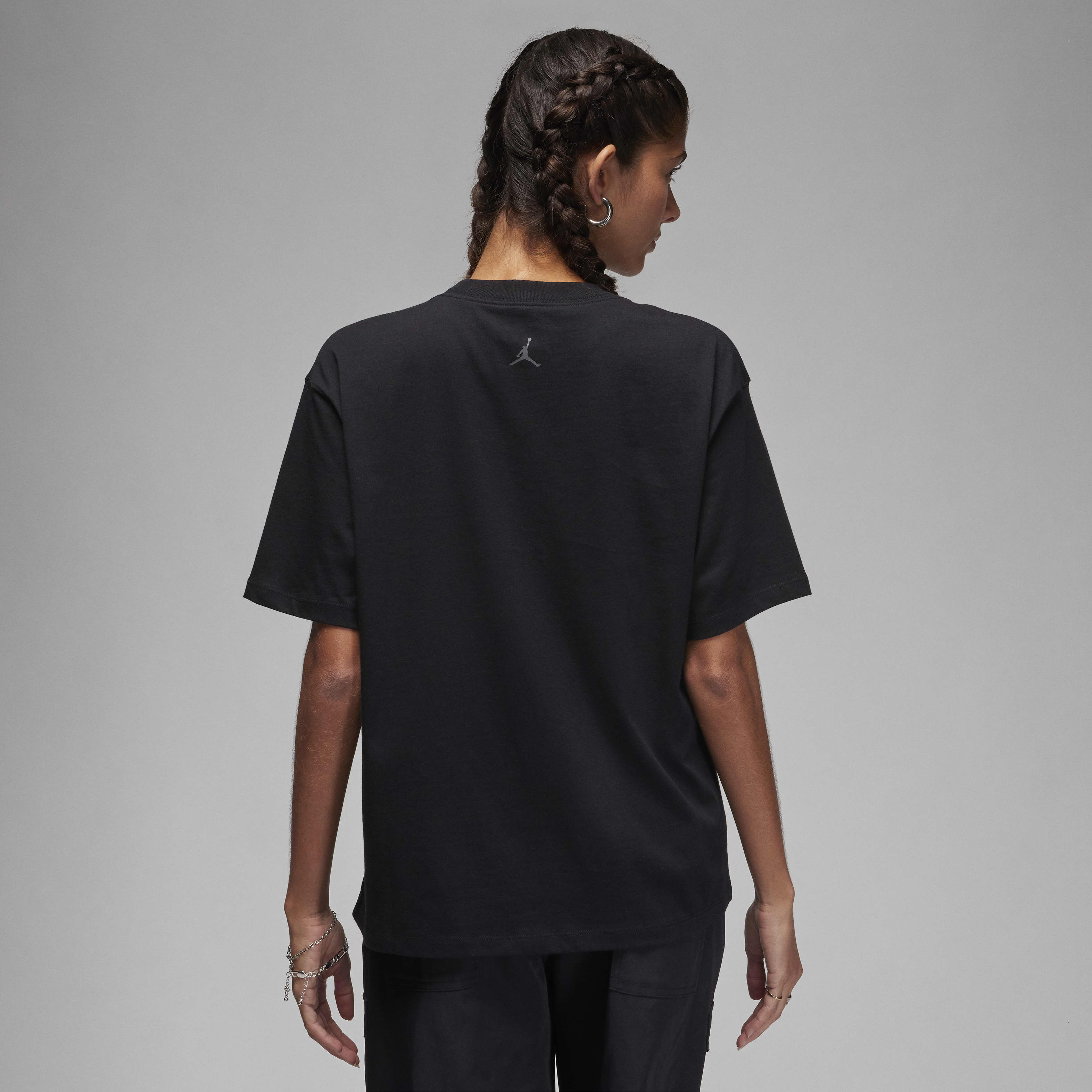 جوردن image number 1