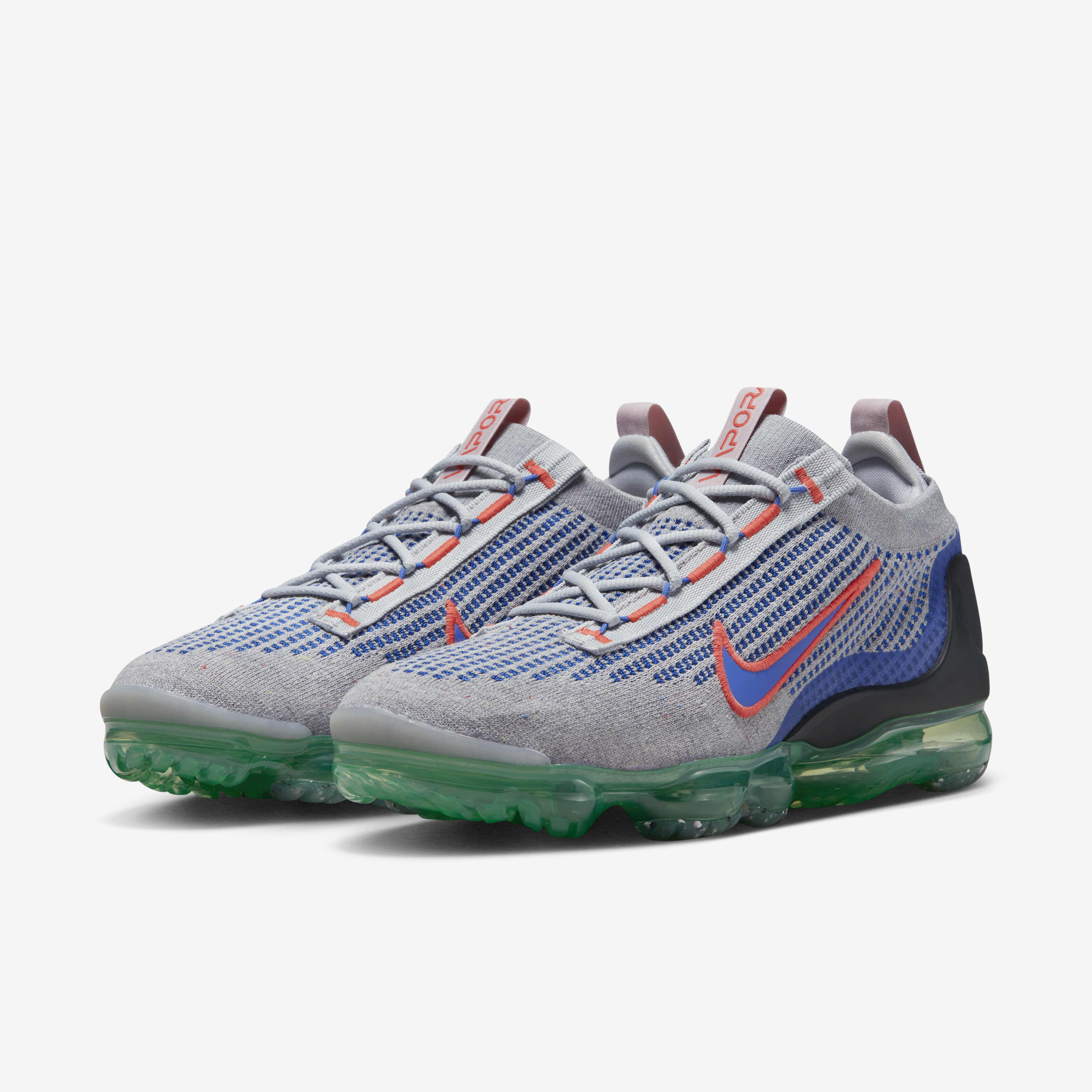 Buy Nike VaporMax 2021 Flyknit Men s Shoes Nike Saudi Official