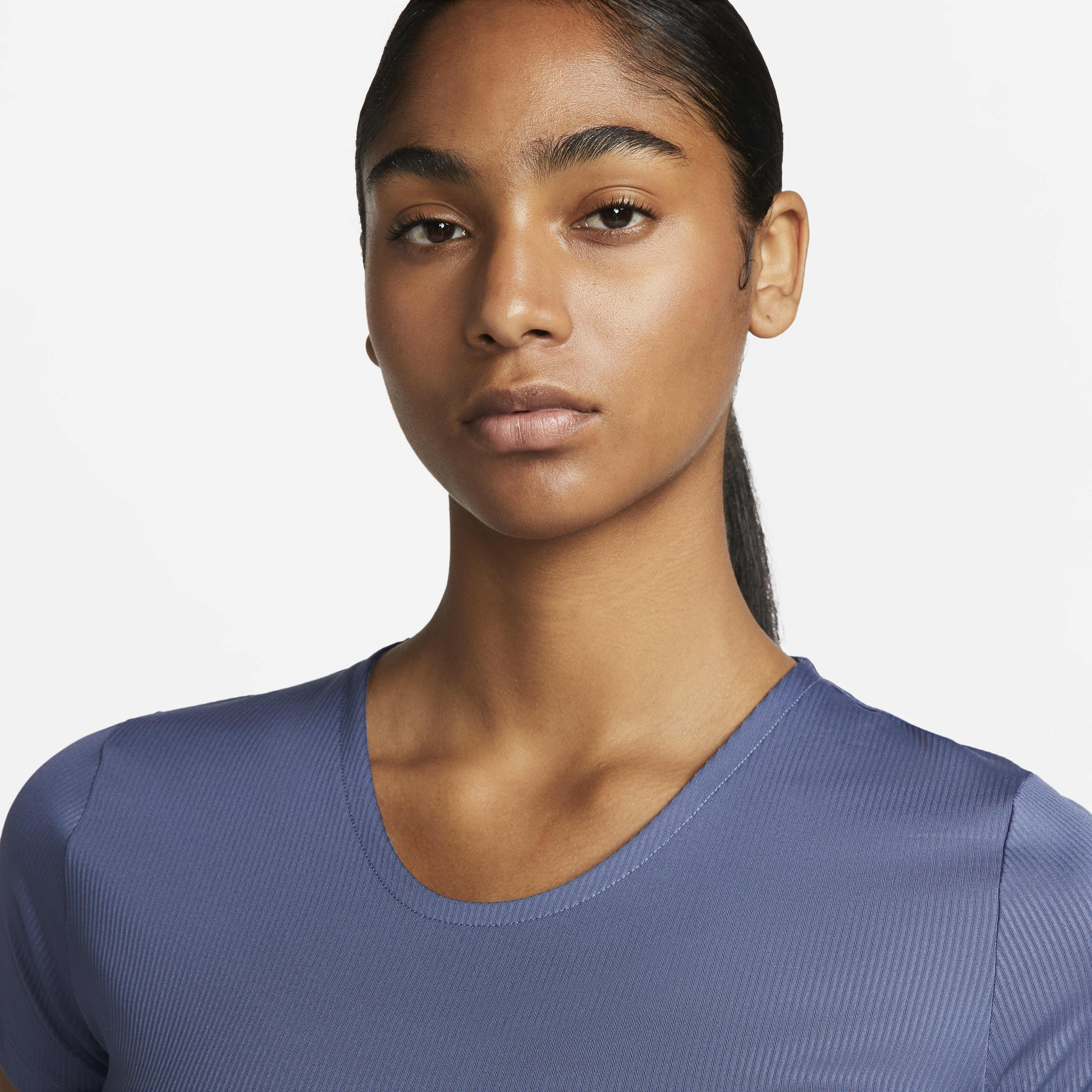 Nike Dri-FIT image number 2