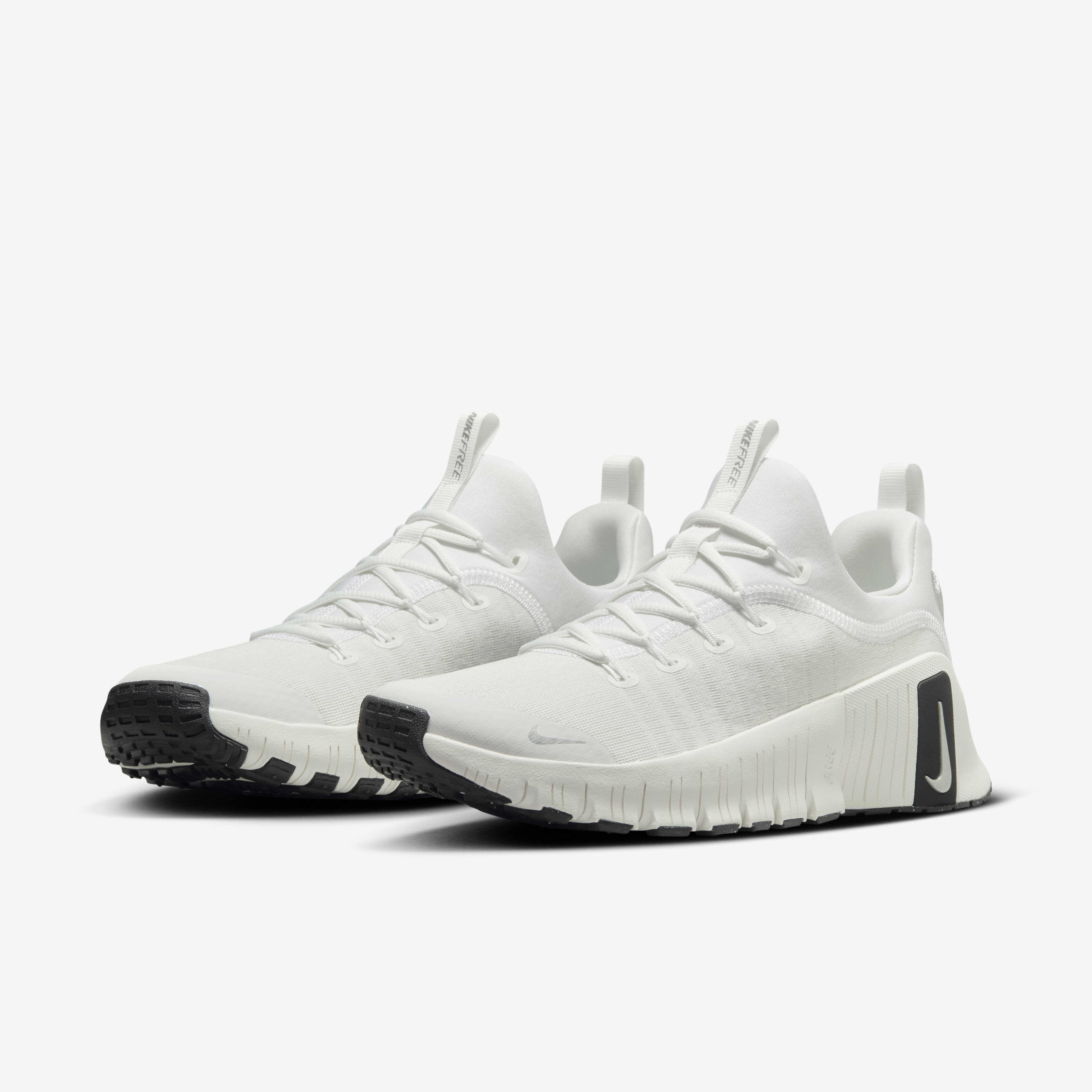 Metcon free cr7 new arrivals