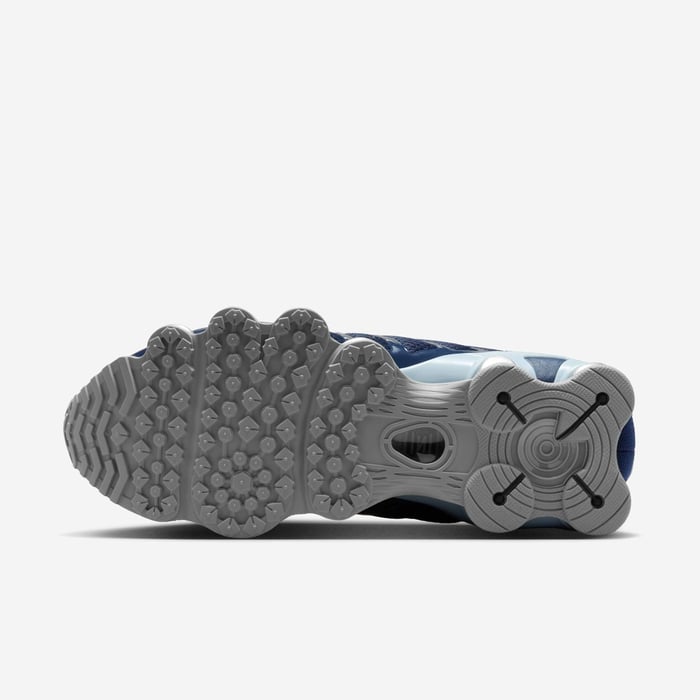 Nike Shox TL image number 1 Nike Shox TL image number 1