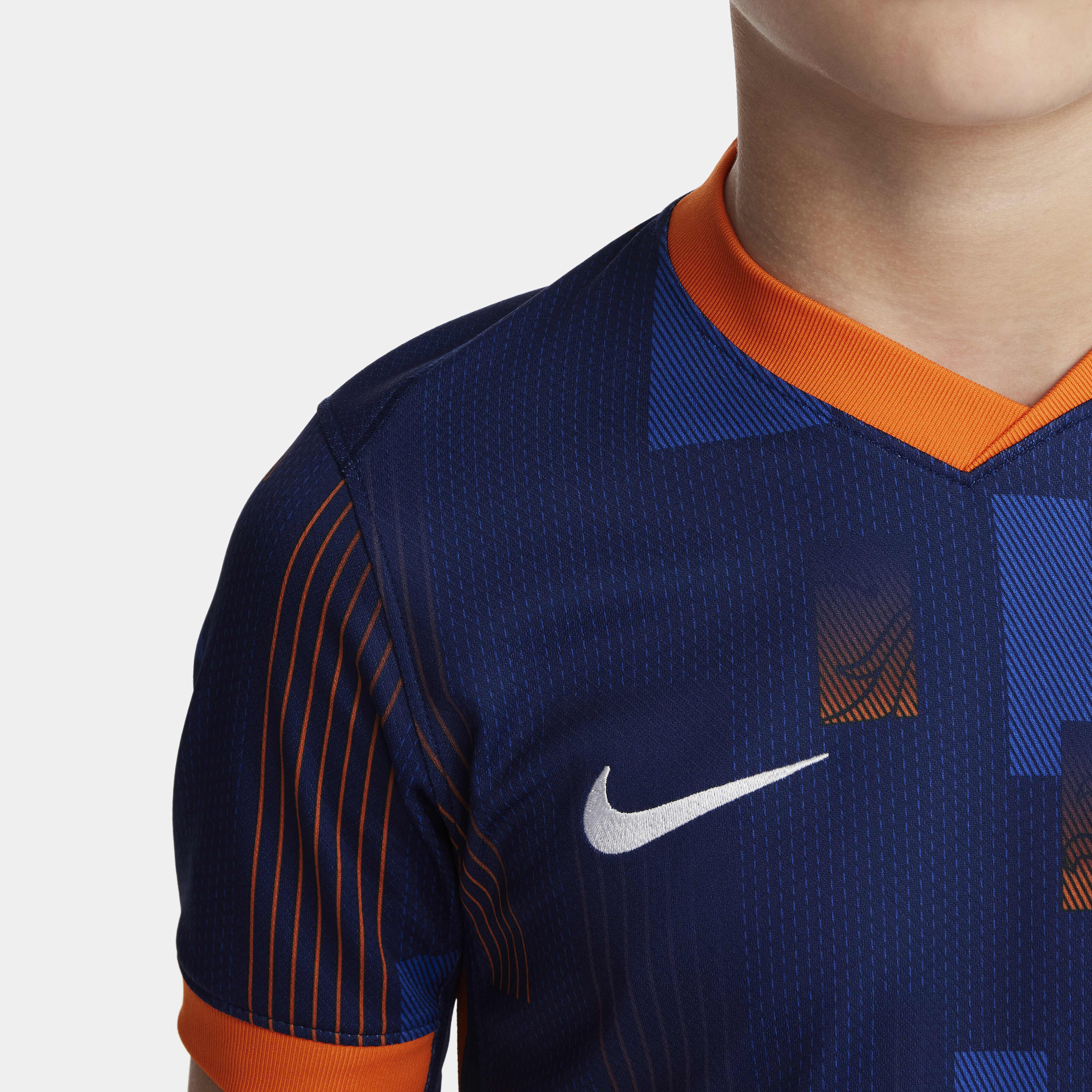 Nike mashup jersey sale