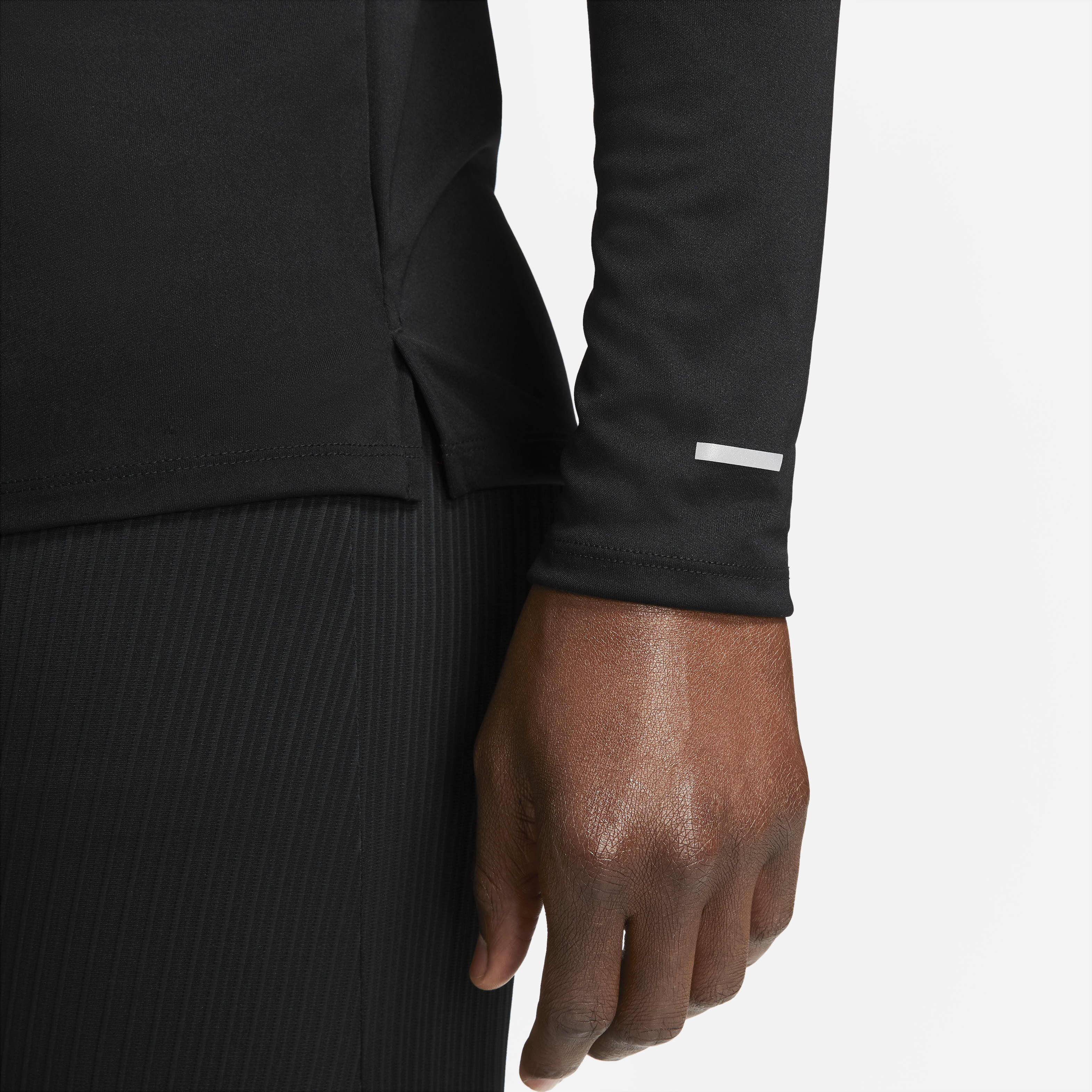 نايكي دراي-فِت ميلر image number 3