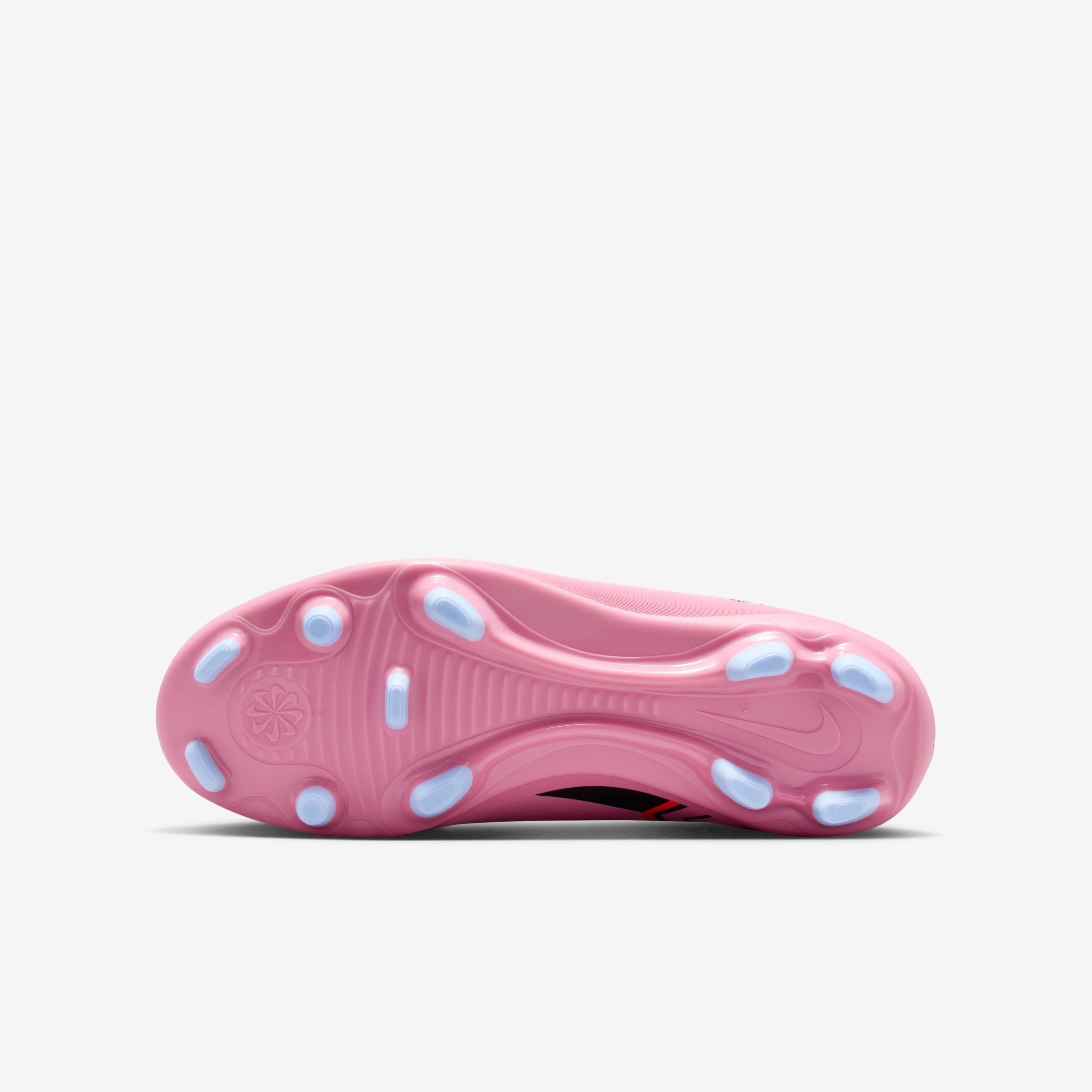 Nike Jr. Mercurial Vapor 16 Club image number 1