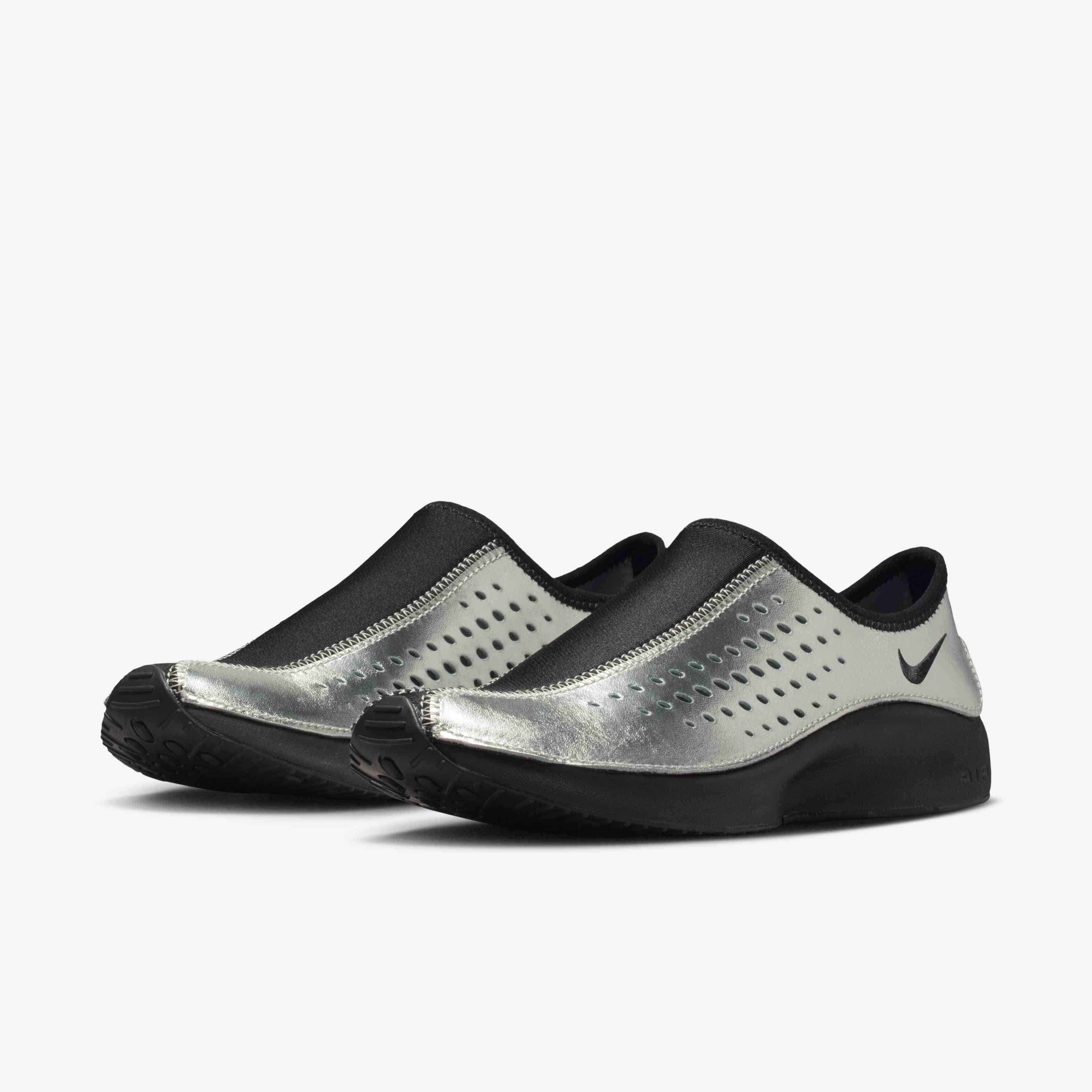 Nike Air Superfly Moc image number 4